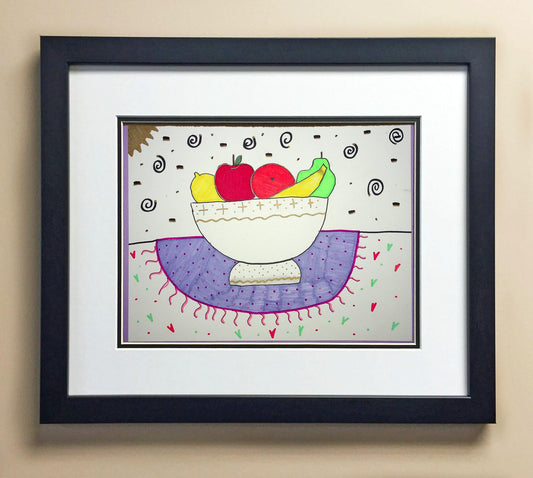 Aubree Co. 6th Grade Brantley 00408.jpg