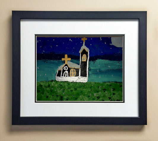 Ava1 Jo. 6th Grade Jones 00432.jpg