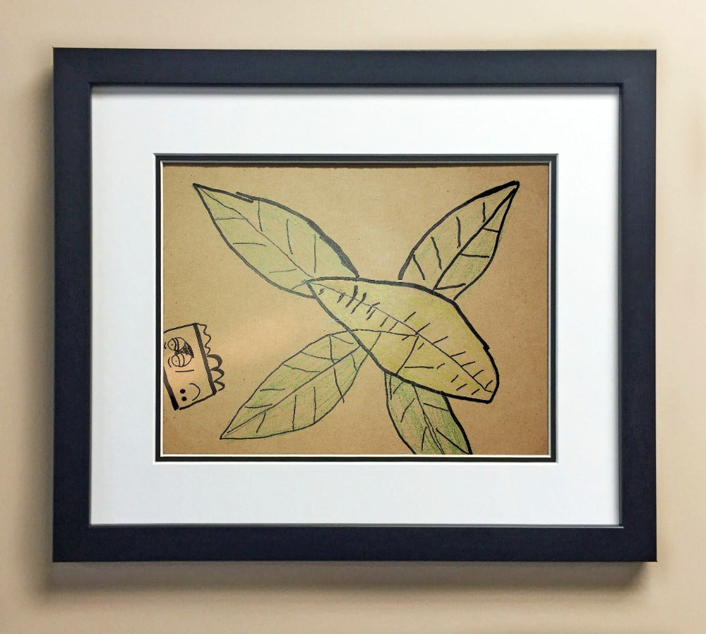 Gracelyn Pa. Kinder Madeline 00002.jpg