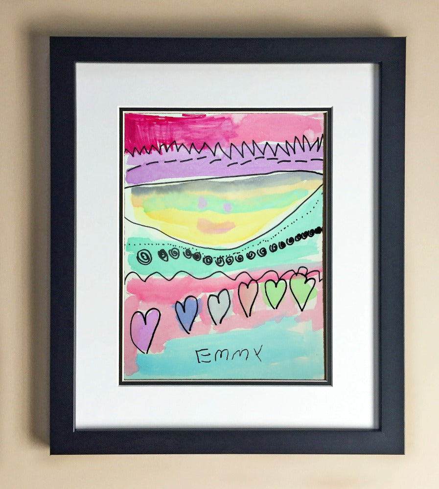 Emmy2 Ri. 1st Grade Casey 00038.jpg