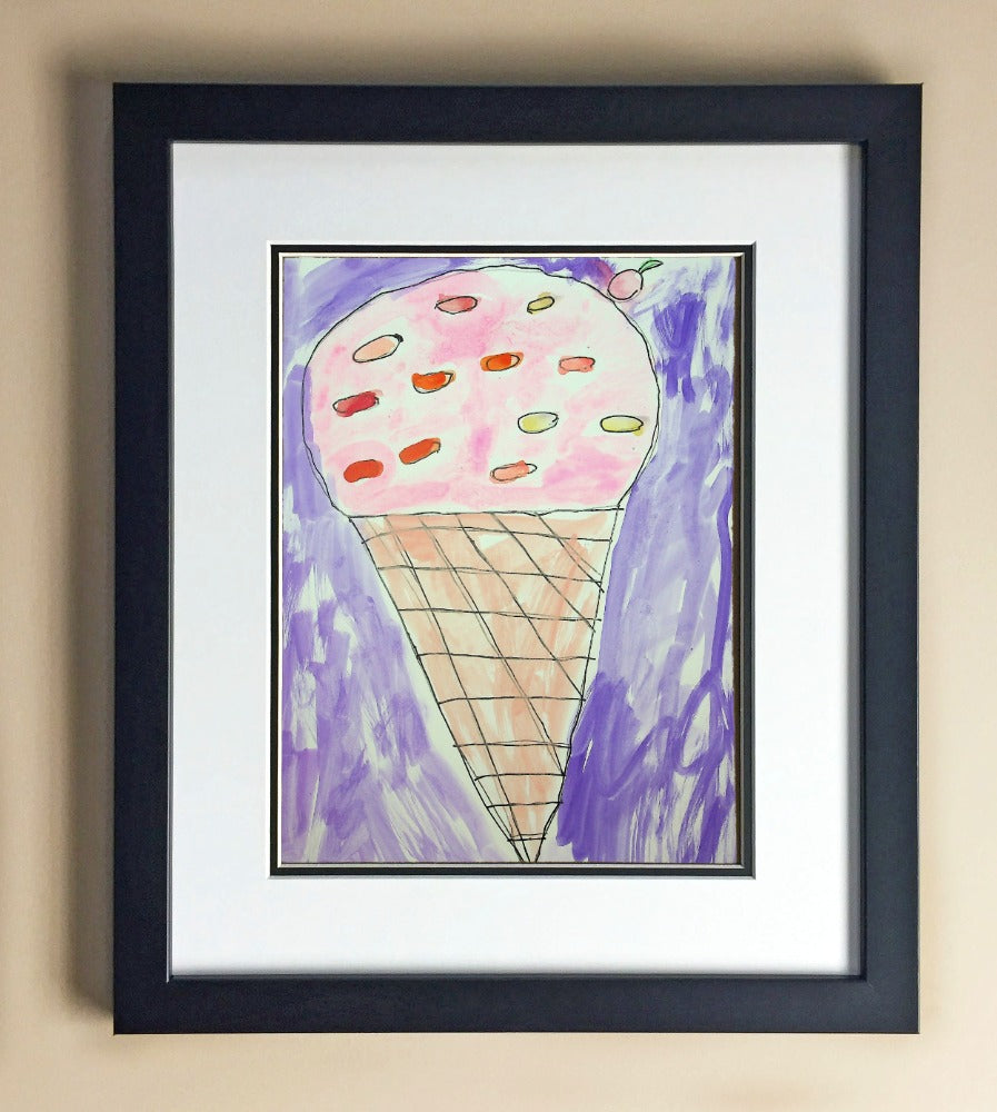 Magnolia Bi. 2nd Grade Nicole 00137.jpg