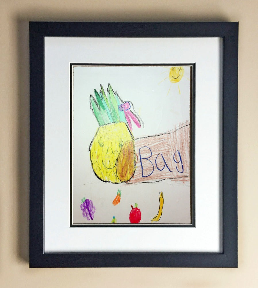 Aubrie2 Da. 2nd Grade Nicole 00139.jpg