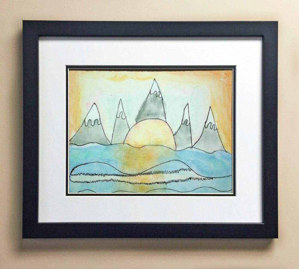 Harper2 Ha. 3rd Grade Katie 00166.jpg