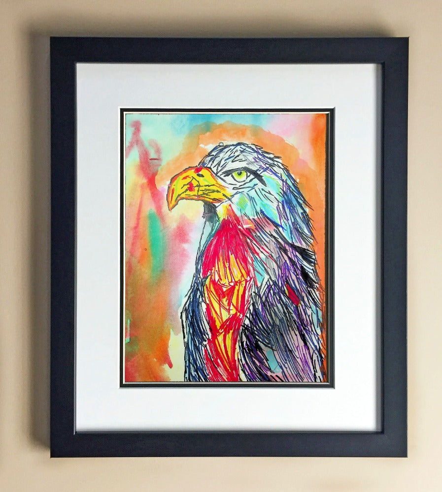 Deborah2 Je. 4th Grade Molly 00213.jpg