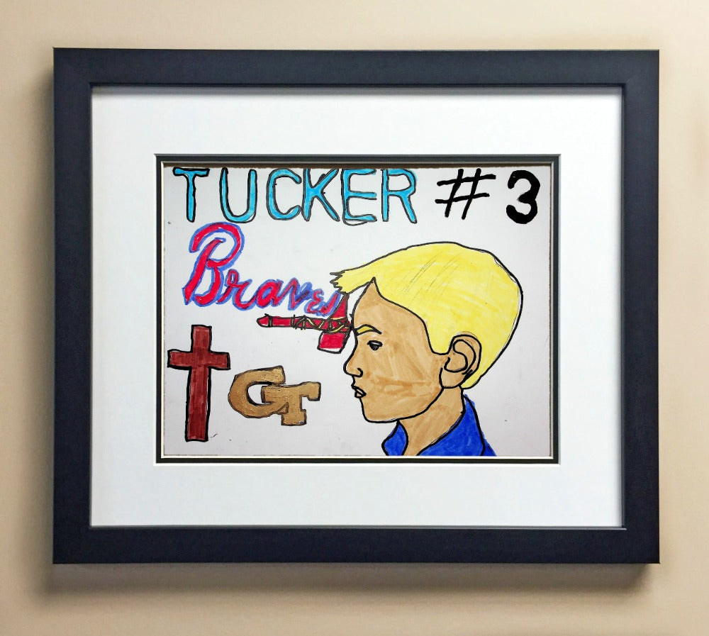 Tucker Wi. 6th Grade Abbey 00352.jpg