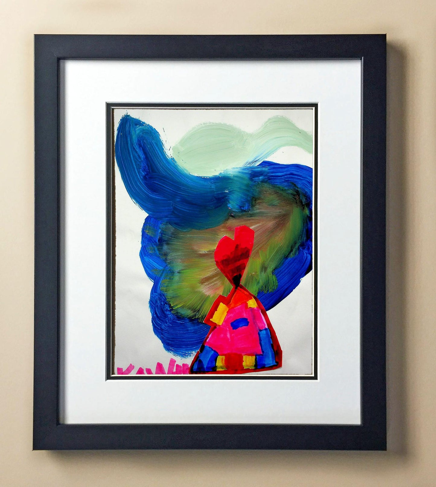 Kawthar Ar. Kinder Washington 00050.jpg