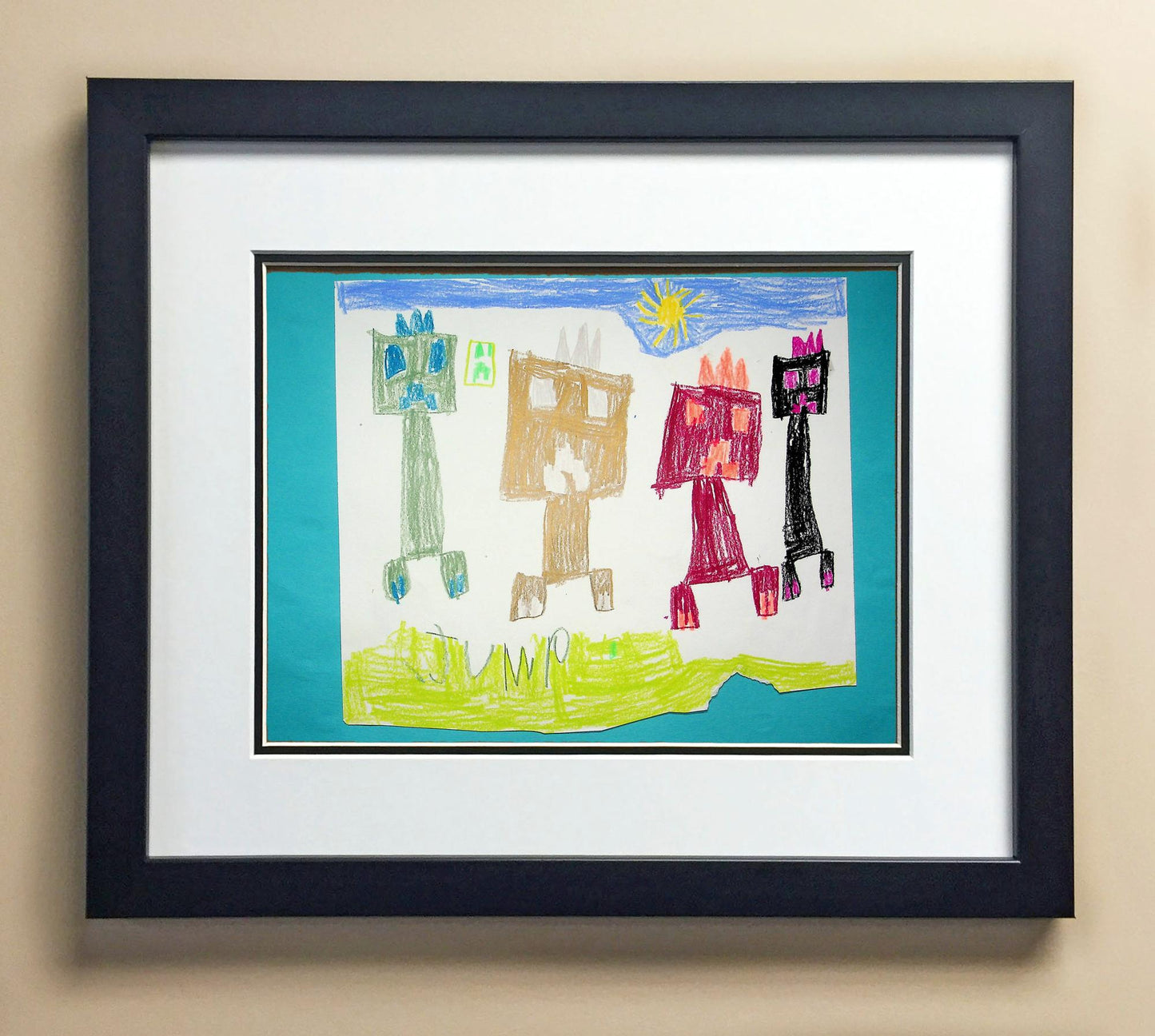 Jumper Ne. 1st Grade Strange 00114.jpg