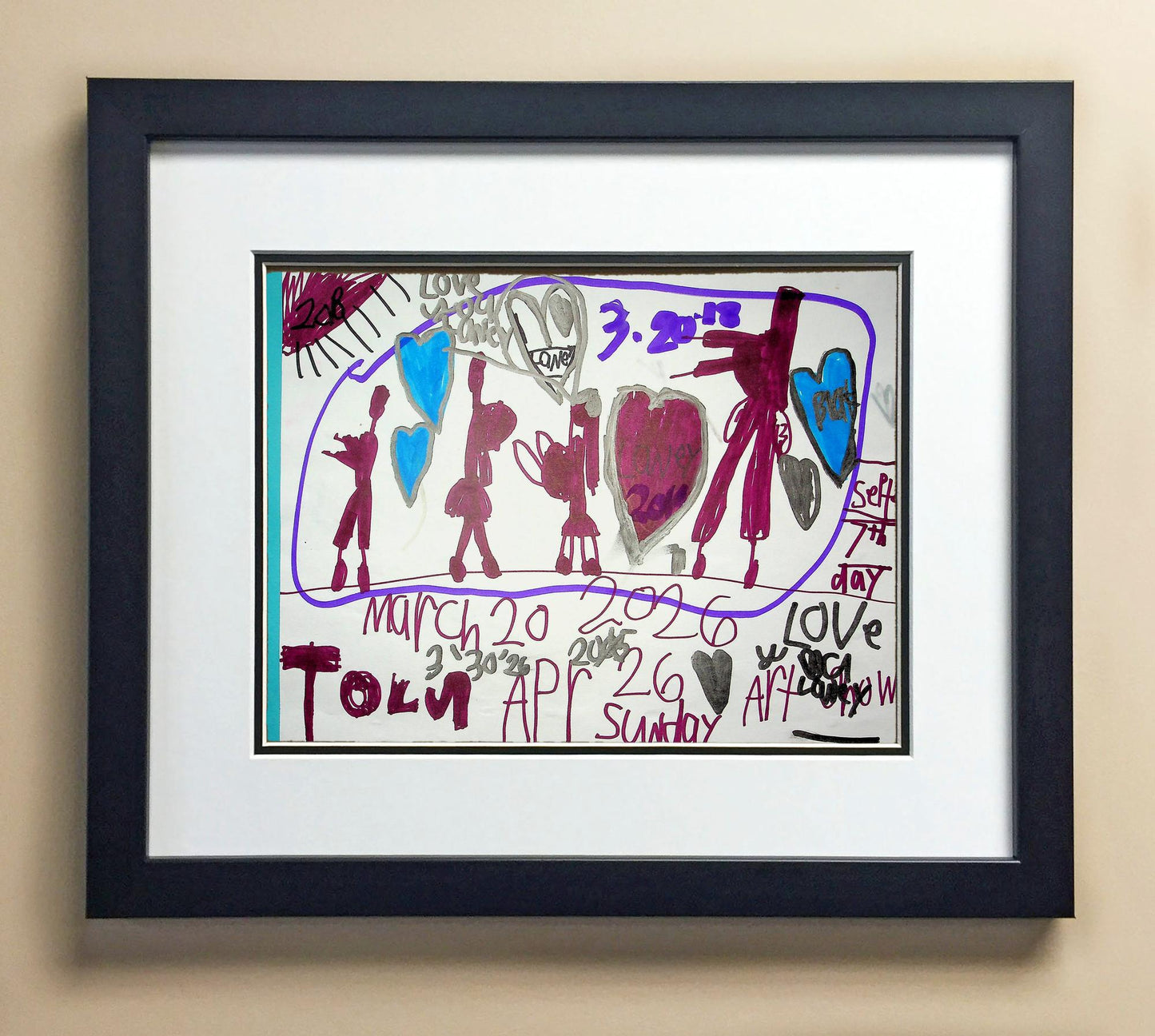 Toluwanimi Ab. 1st Grade Strange 00117.jpg