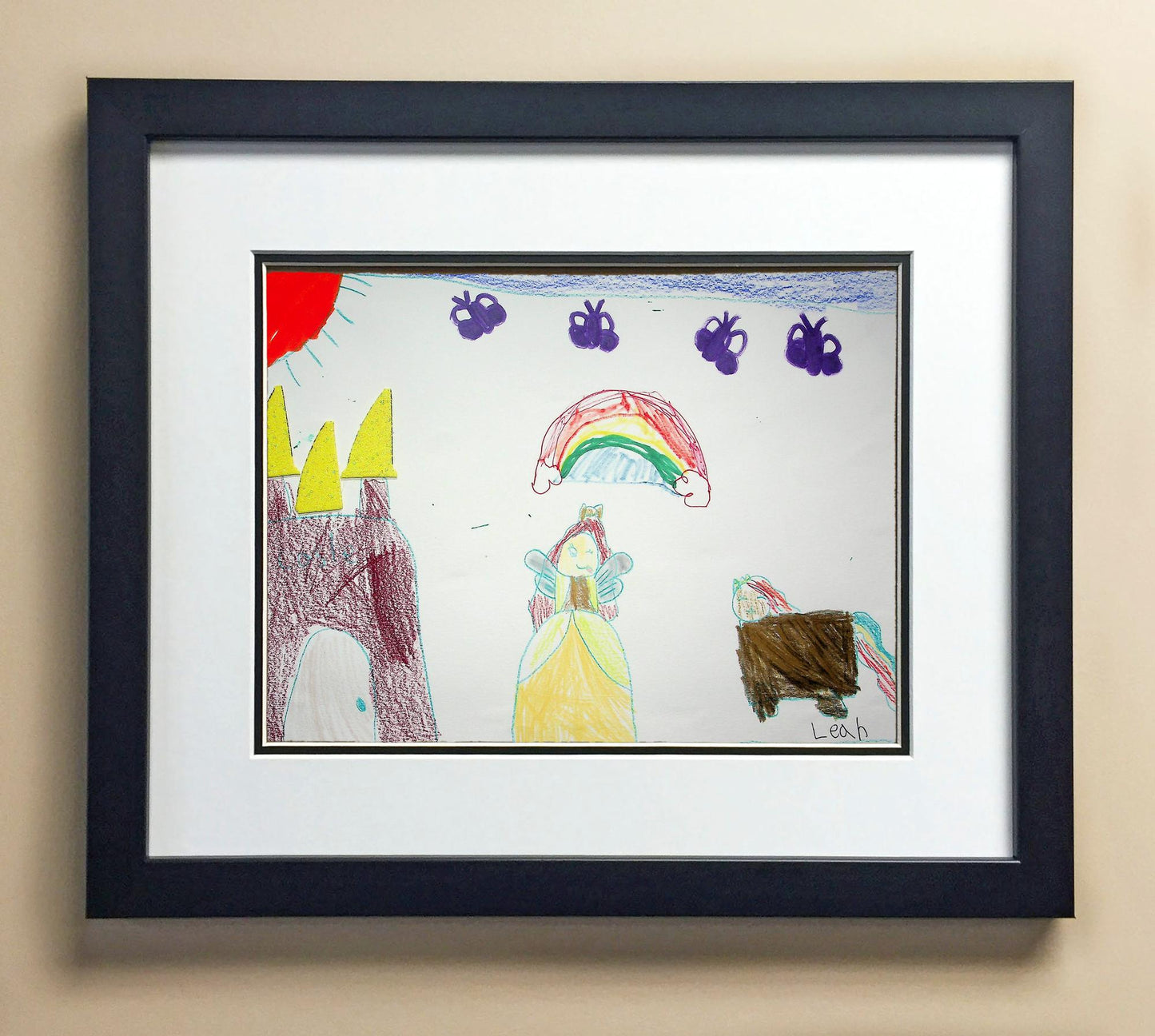 Leah Br. 1st Grade Strange 00118.jpg
