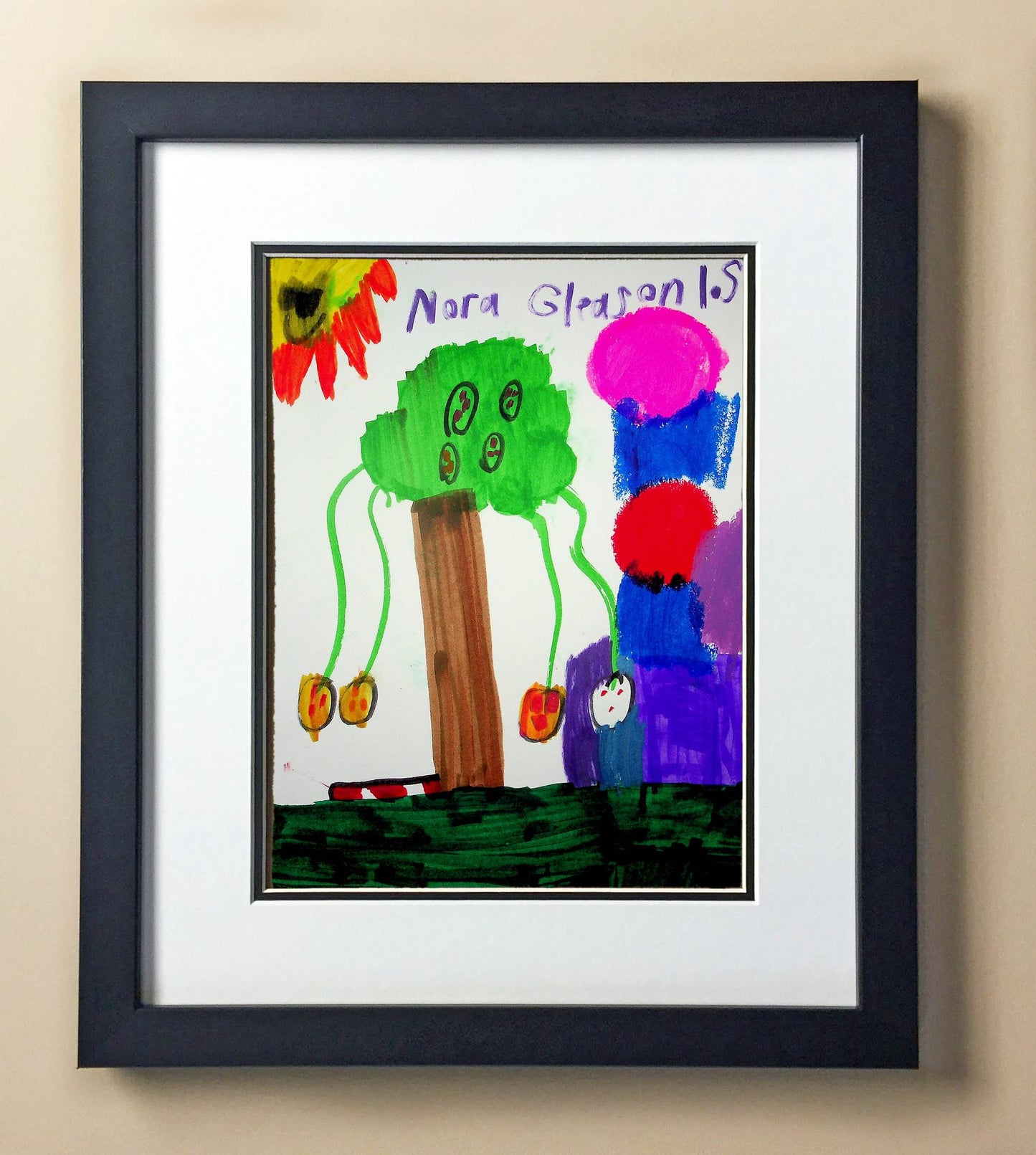 Nora Gl. 1st Grade Strange 00119.jpg