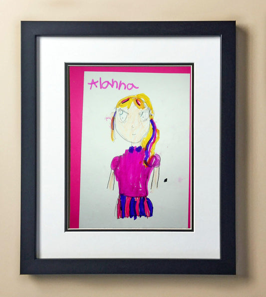 Alanna Gi. 1st Grade Strange 00128.jpg