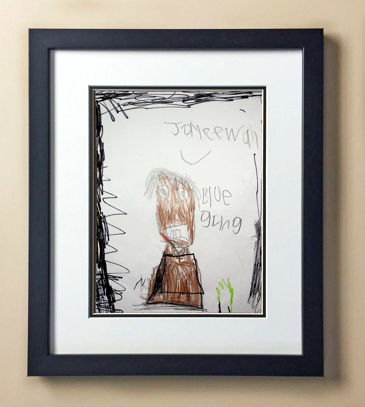 Jayce Wa. 2nd Grade Harris 00147.jpg
