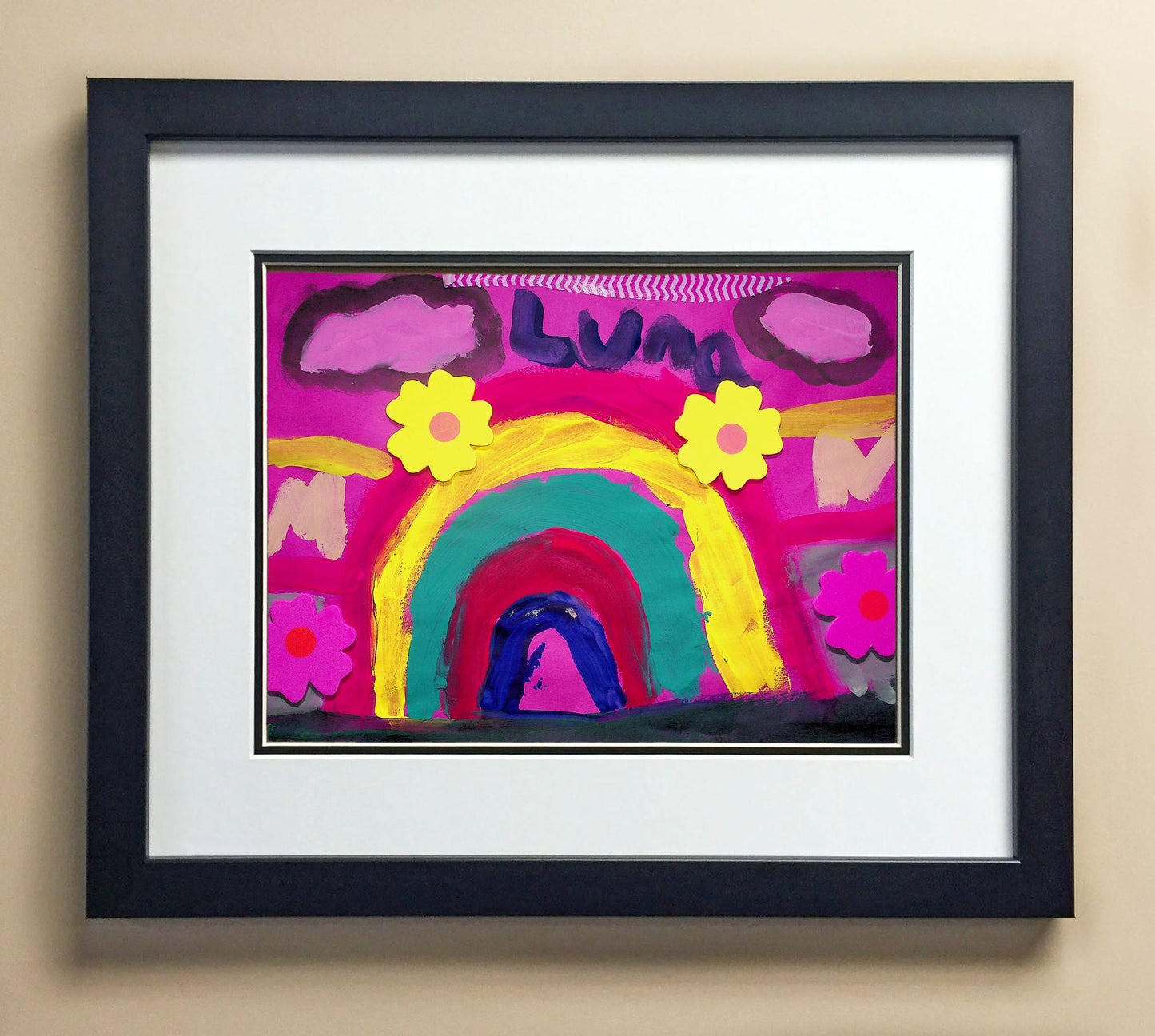 Madison Lu. 2nd Grade Mulkey 00161.jpg