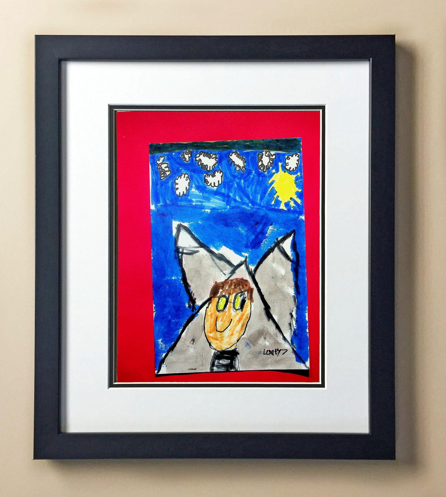 Loxley Au. 2nd Grade Swarns 00171.jpg