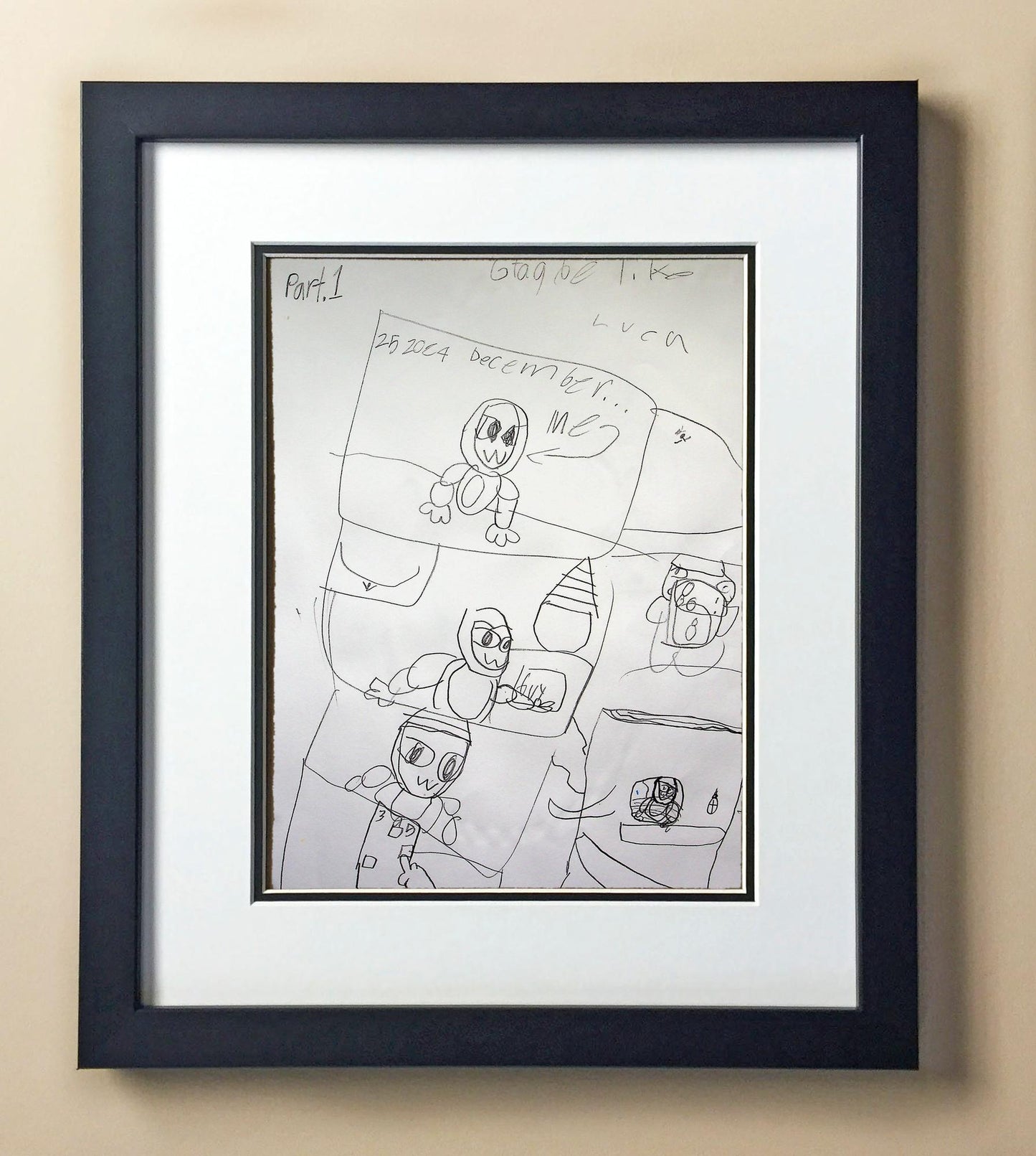 Luca Da. 2nd Grade Swarns 00177.jpg