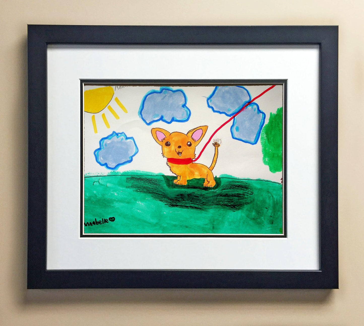 Annabelle Le. 2nd Grade Swarns 00180.jpg