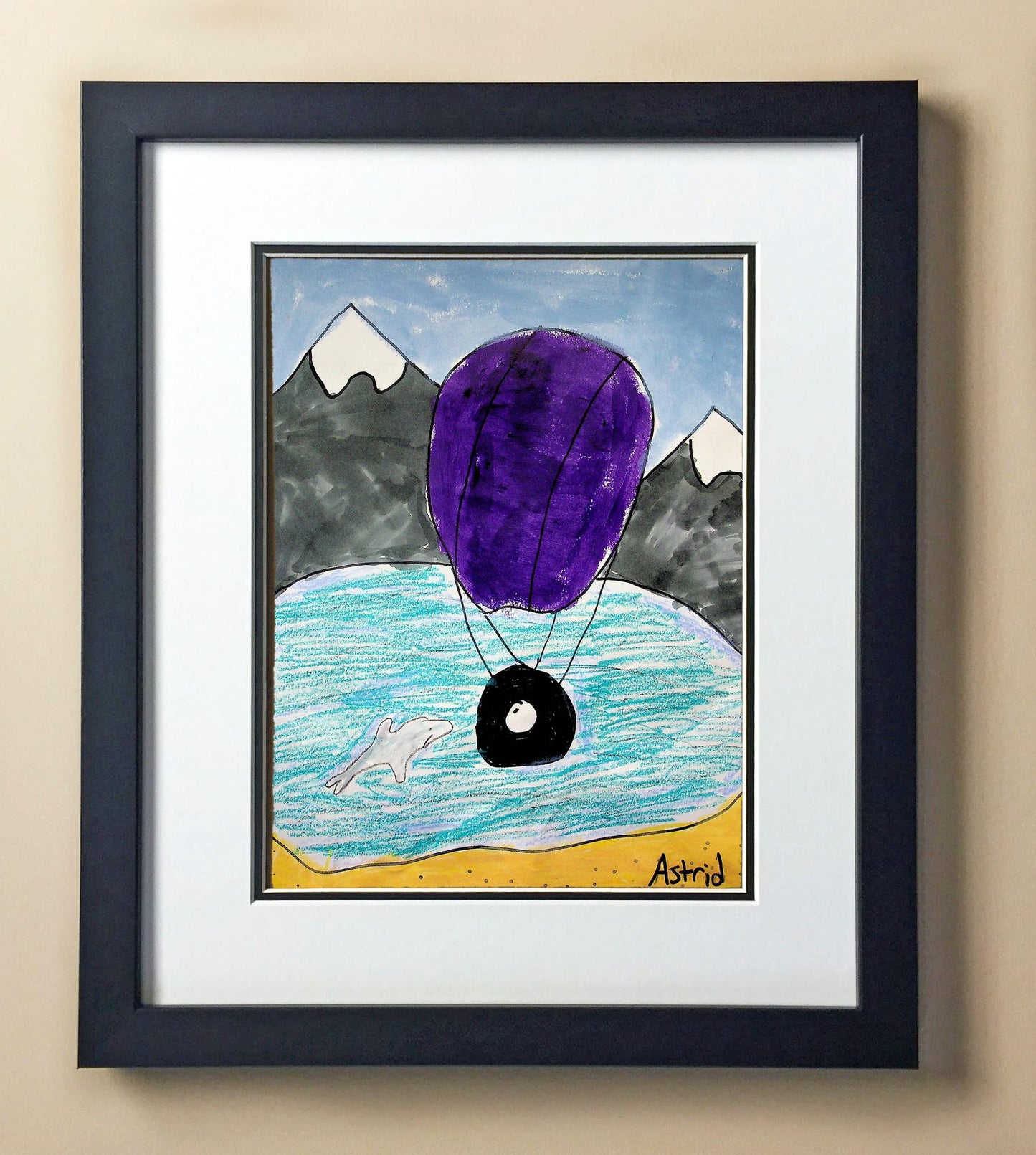 Astrid Ba. 3rd Grade Foege 00190.jpg