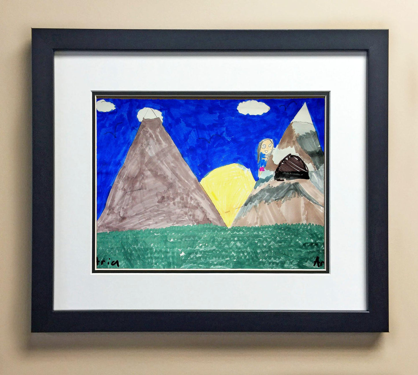 Aria Fi. 3rd Grade Scully 00226.jpg
