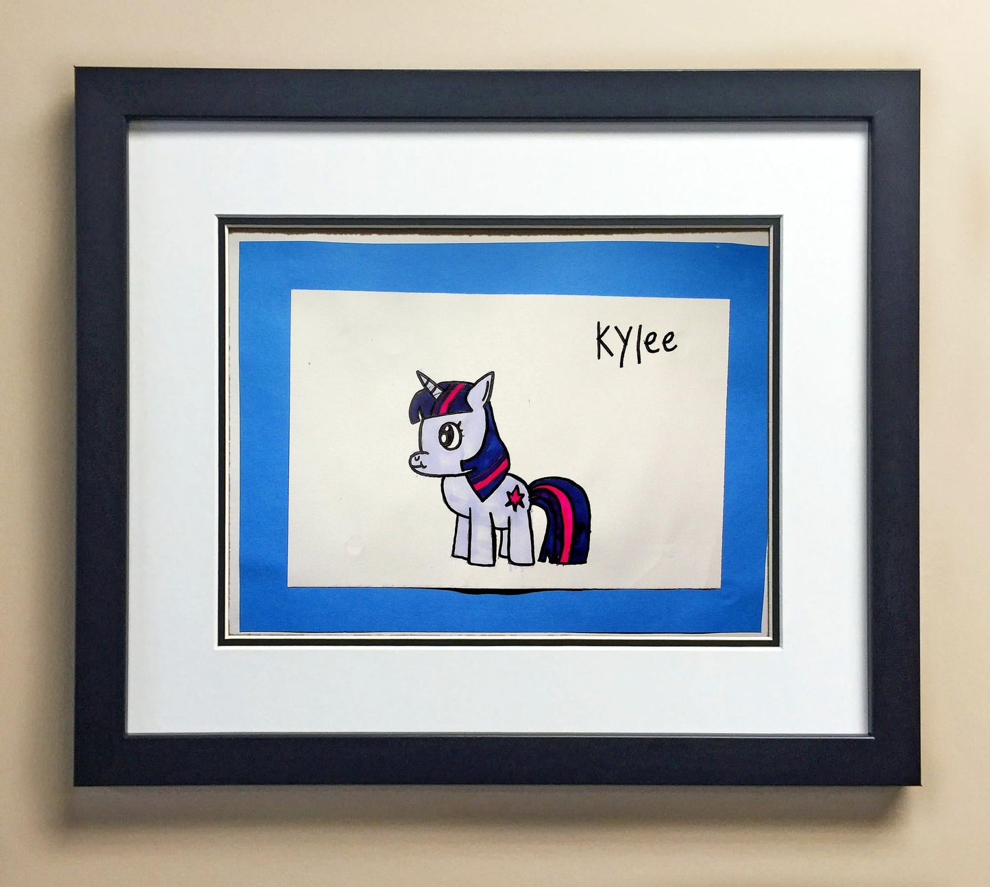 Kylee En. 4th Grade Elston 00249.jpg