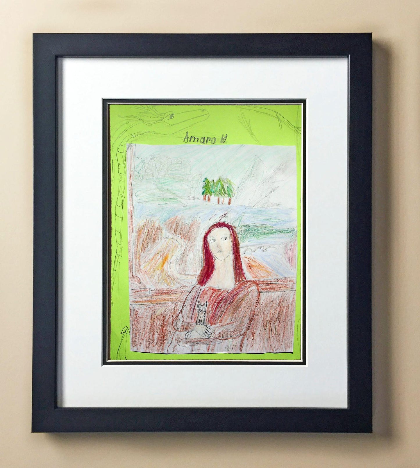 Amara Ch. 4th Grade Lindsey 00270.jpg