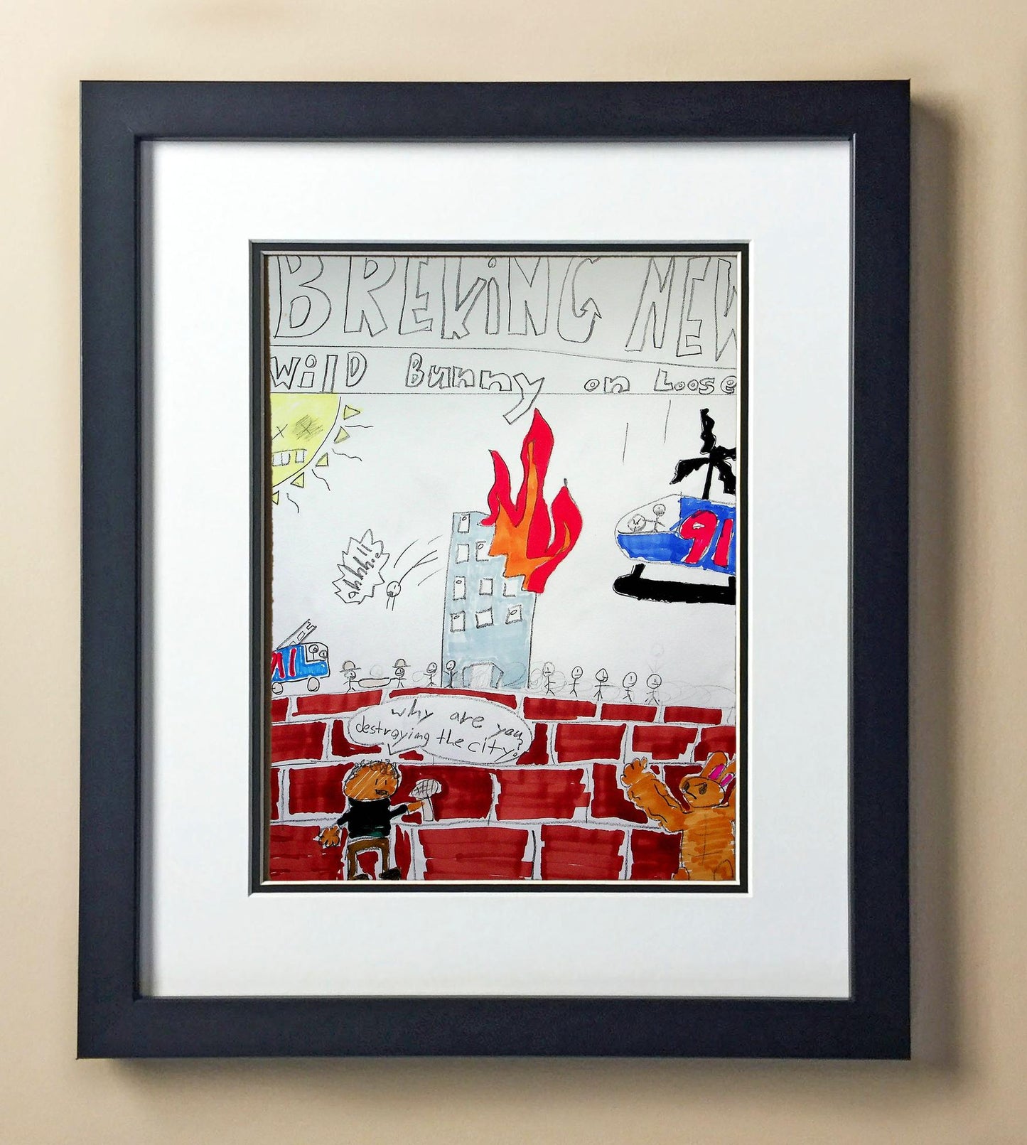 Matt Mc. 4th Grade Lindsey 00284.jpg