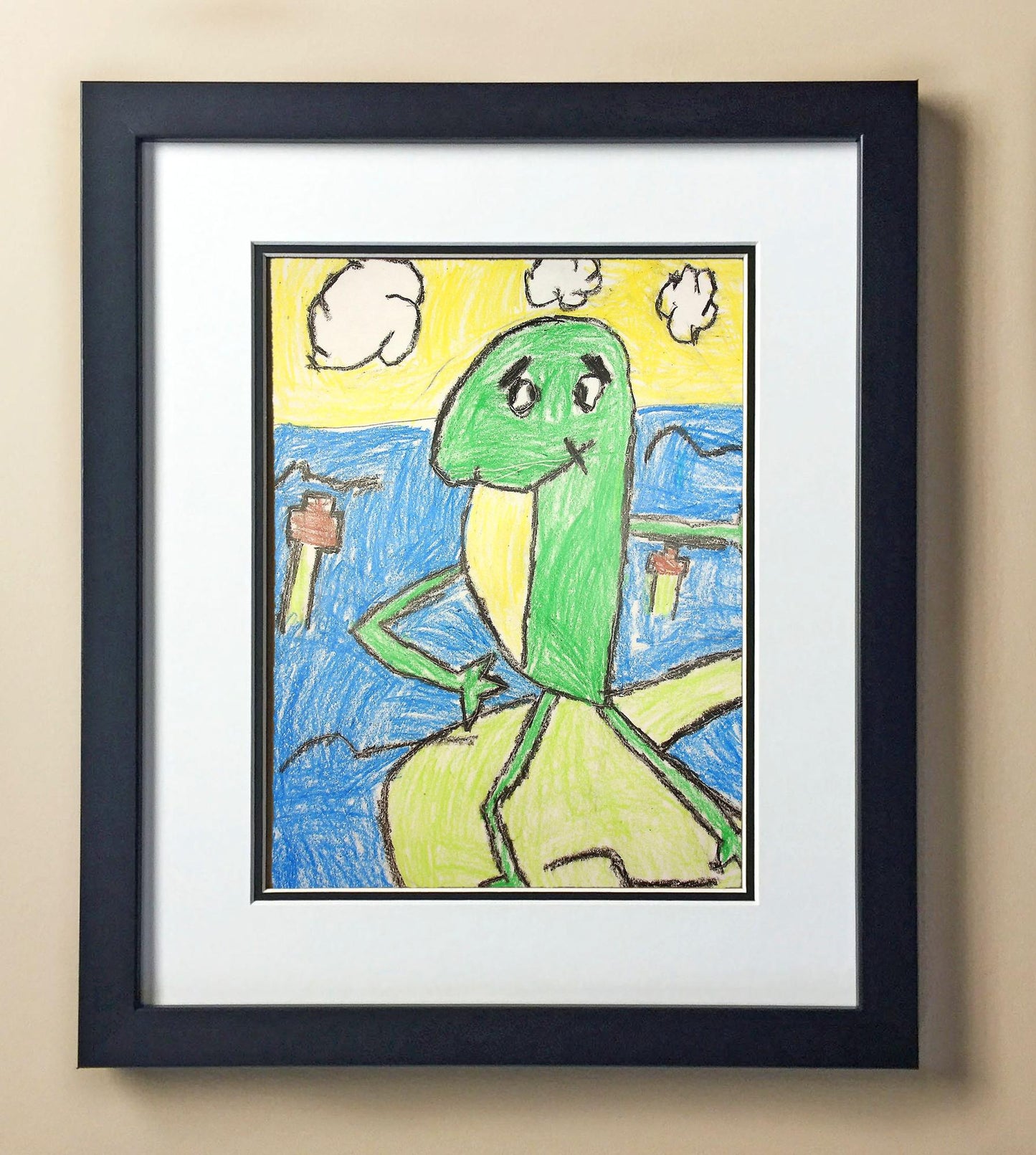 Easton As. 2nd Grade Massart 00135.jpg