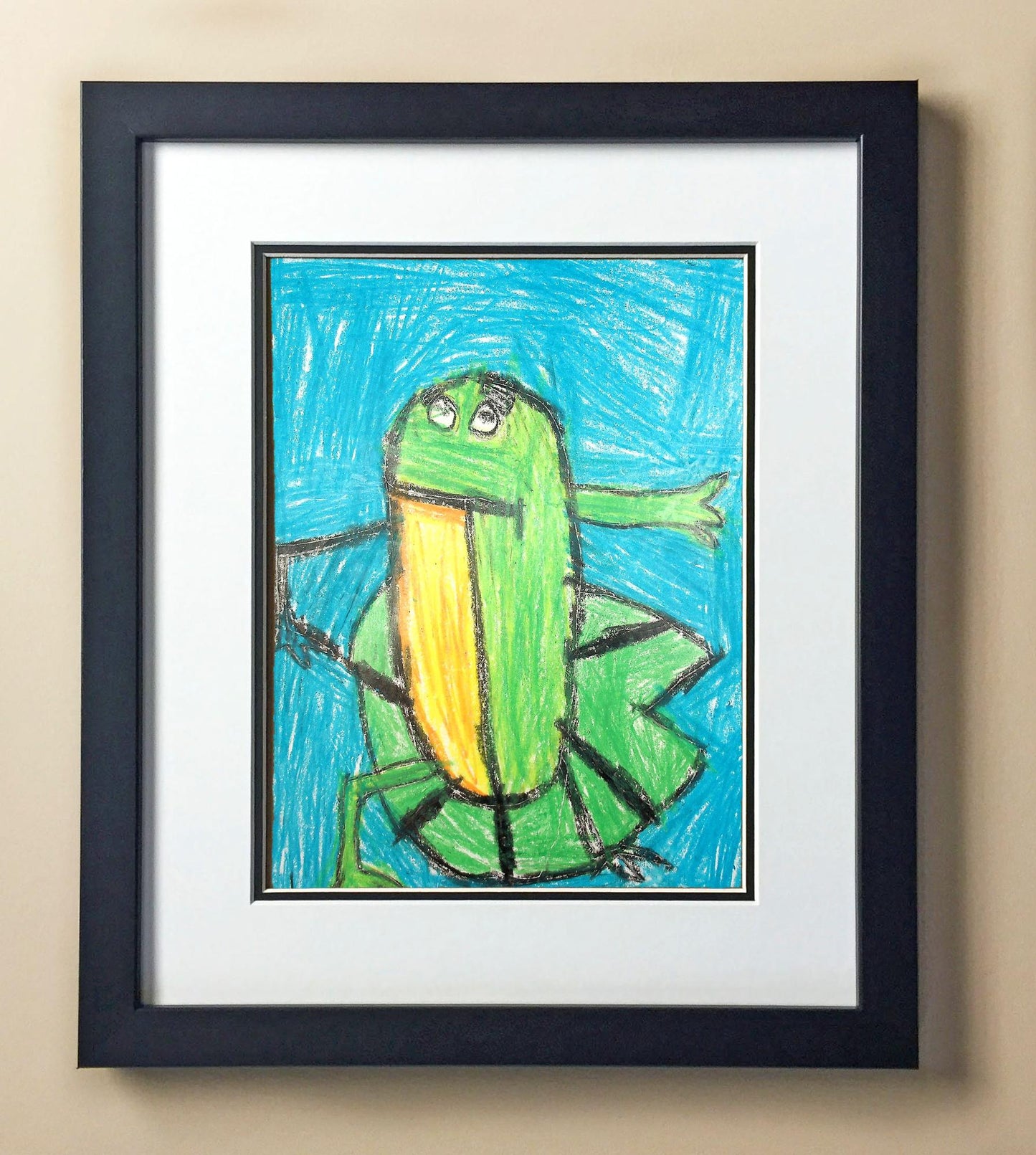 Dayton Ru. 2nd Grade Massart 00136.jpg