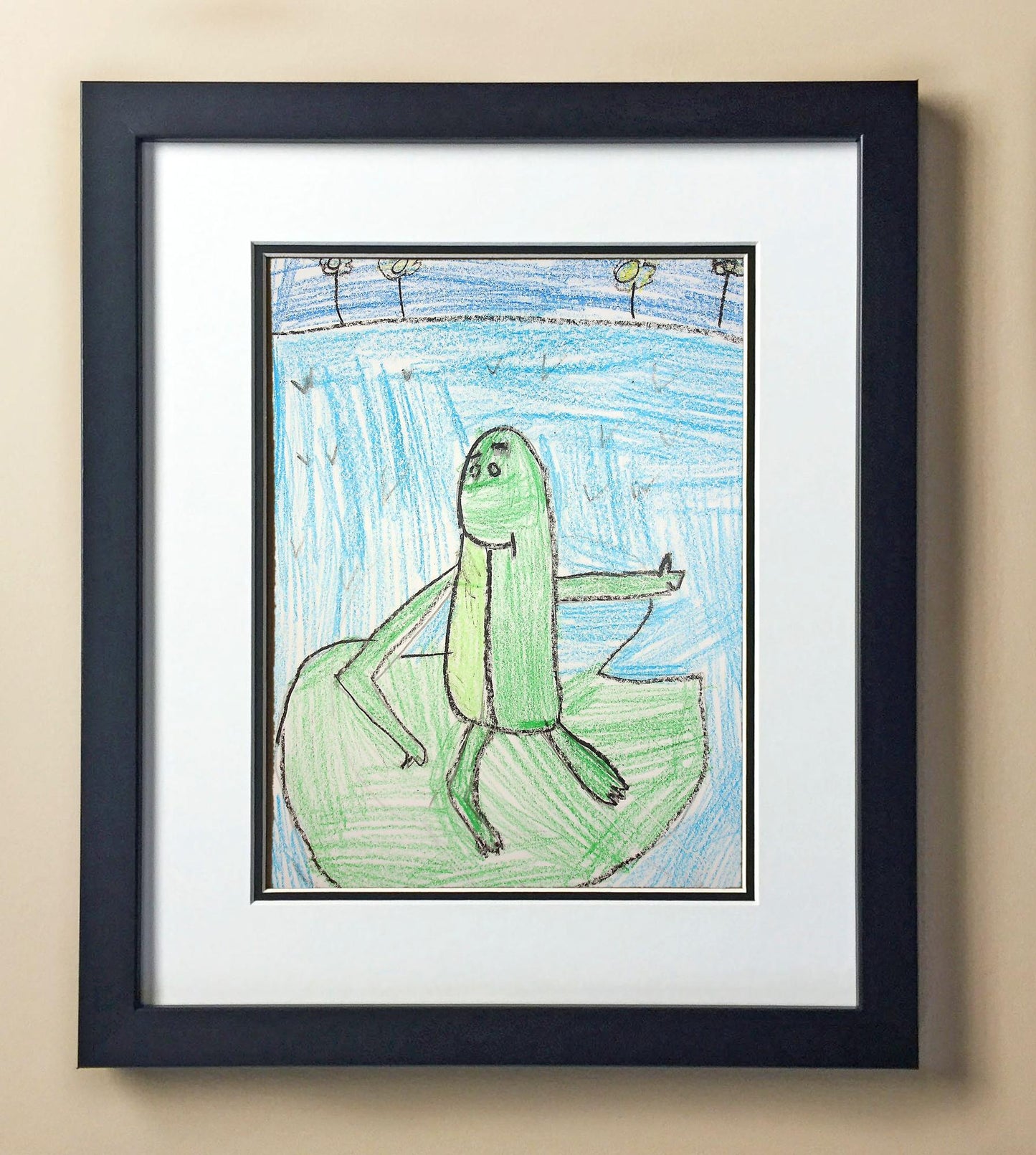 Brayden Ri. 2nd Grade Massart 00137.jpg
