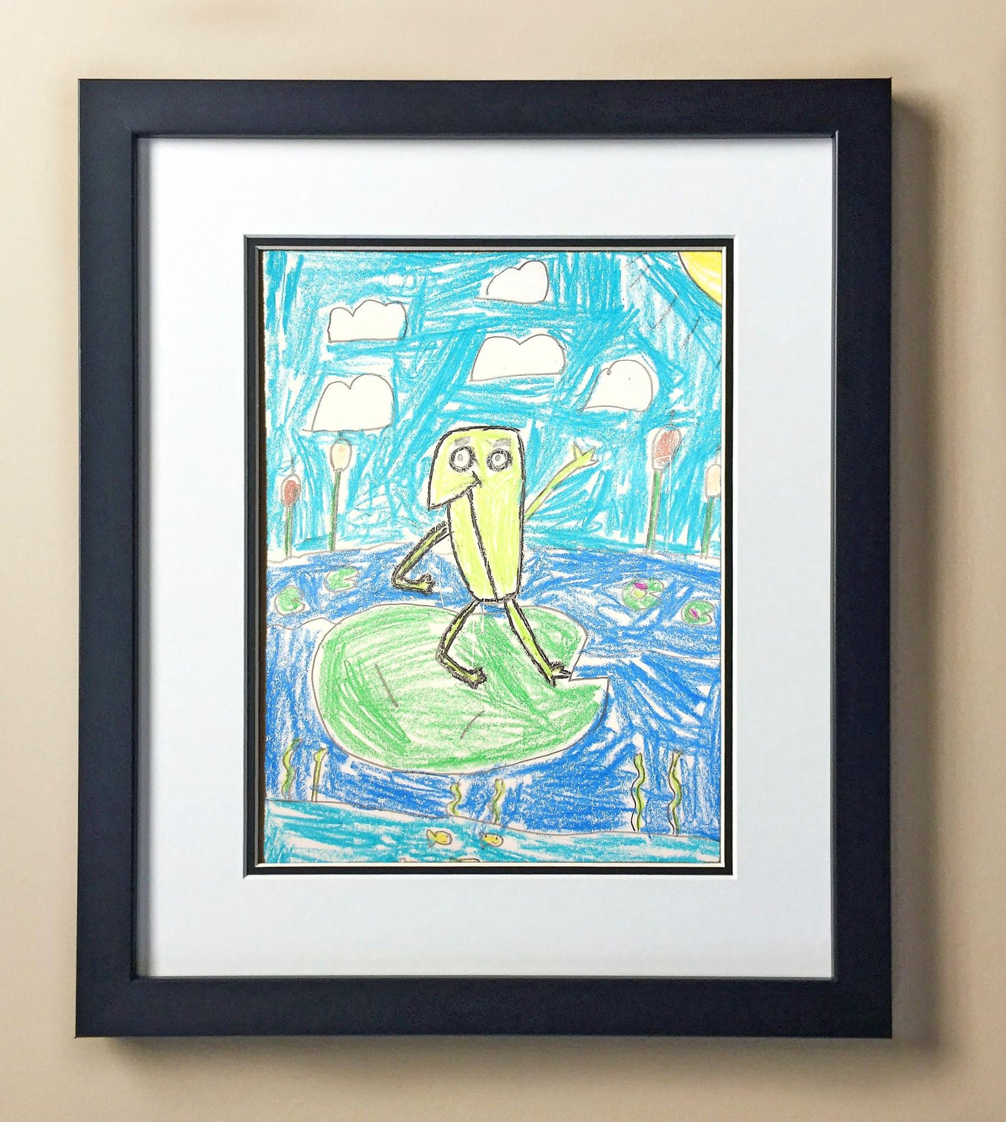 Amelia Mo. 2nd Grade Massart 00139.jpg