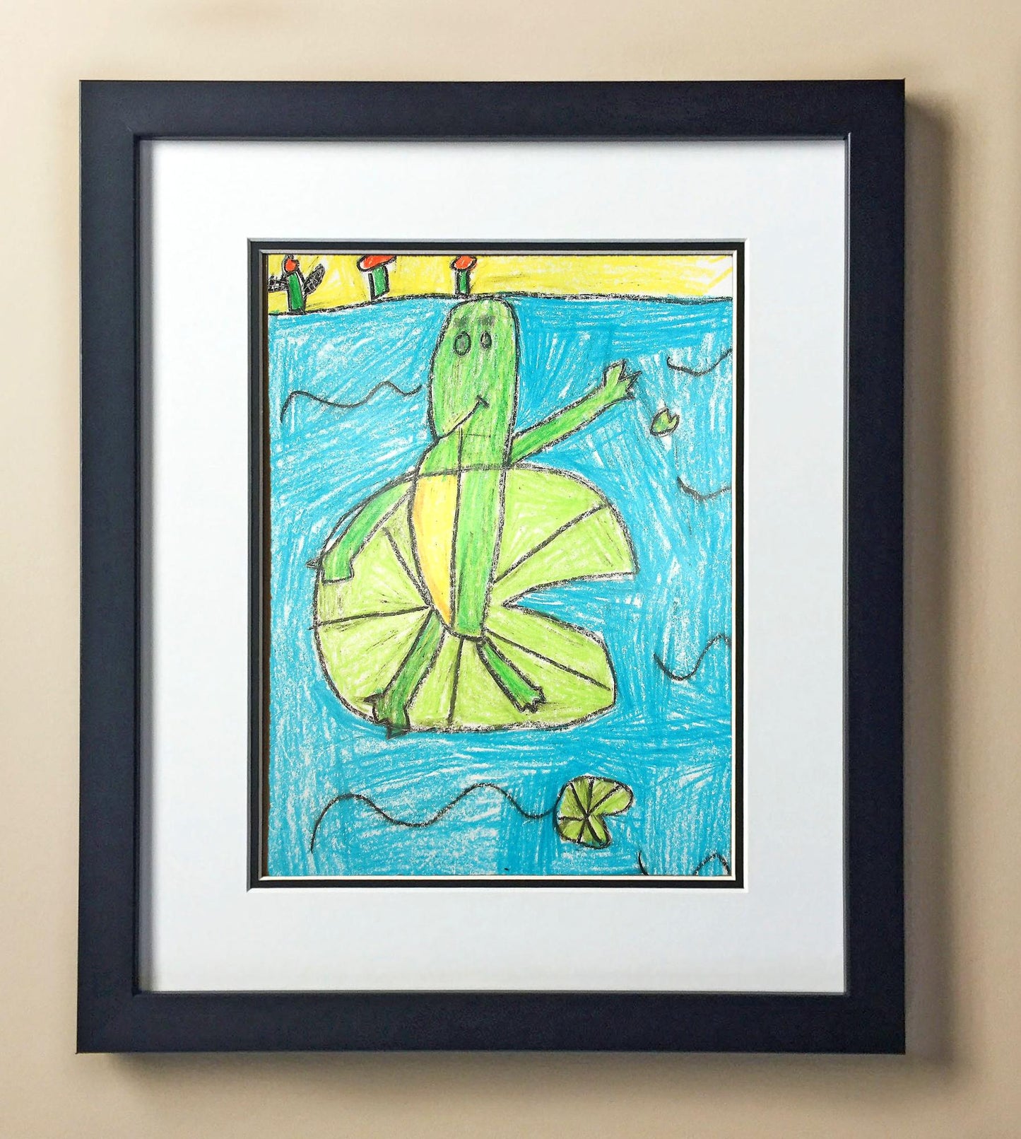 Yareli Ca. 2nd Grade Massart 00140.jpg