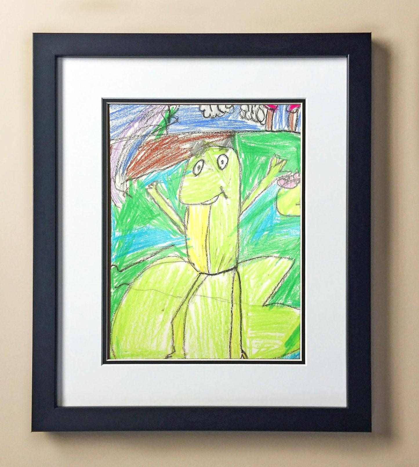 Levi Bu. 2nd Grade Massart 00143.jpg