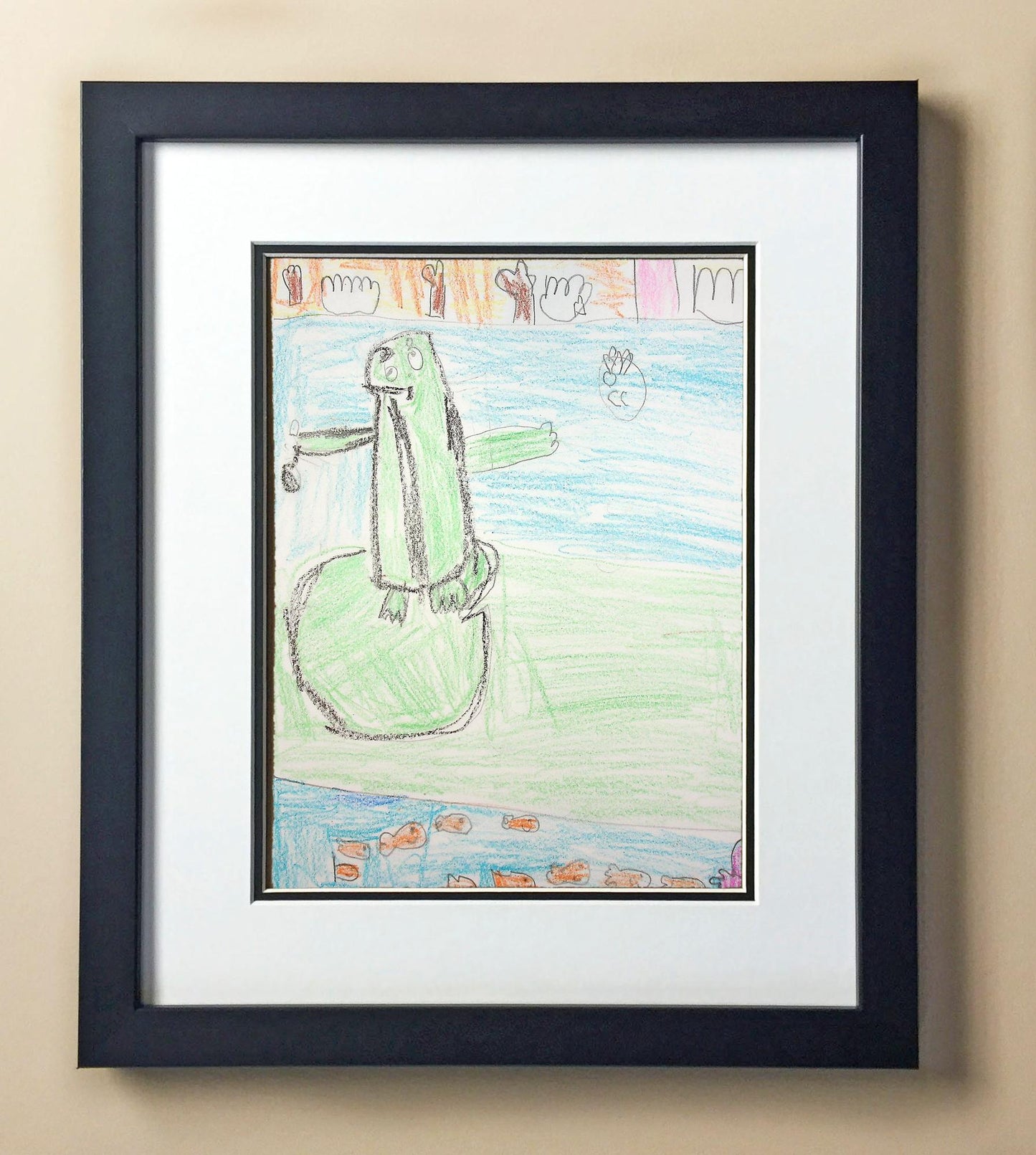 Geofrey Ja. 2nd Grade Massart 00144.jpg