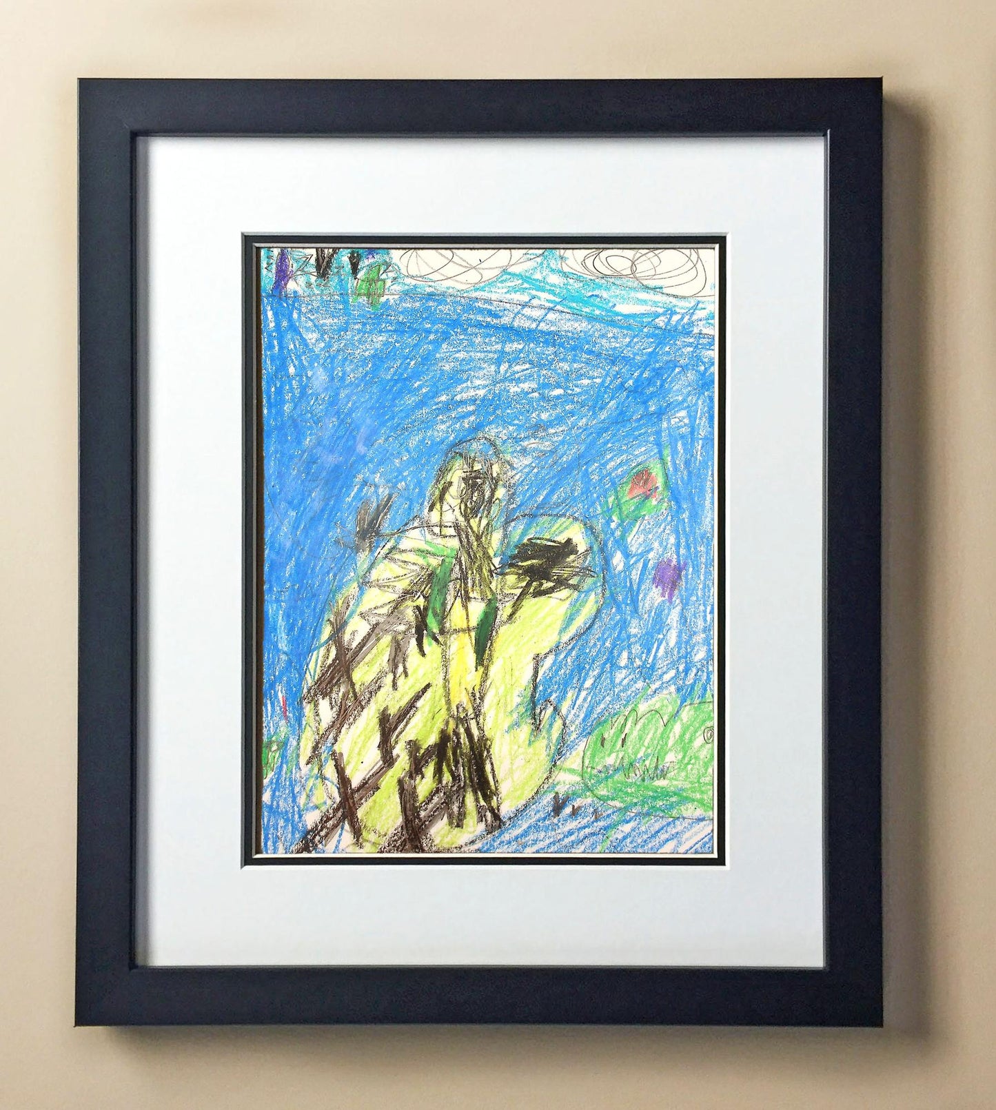 Chase Le. 2nd Grade Massart 00145.jpg