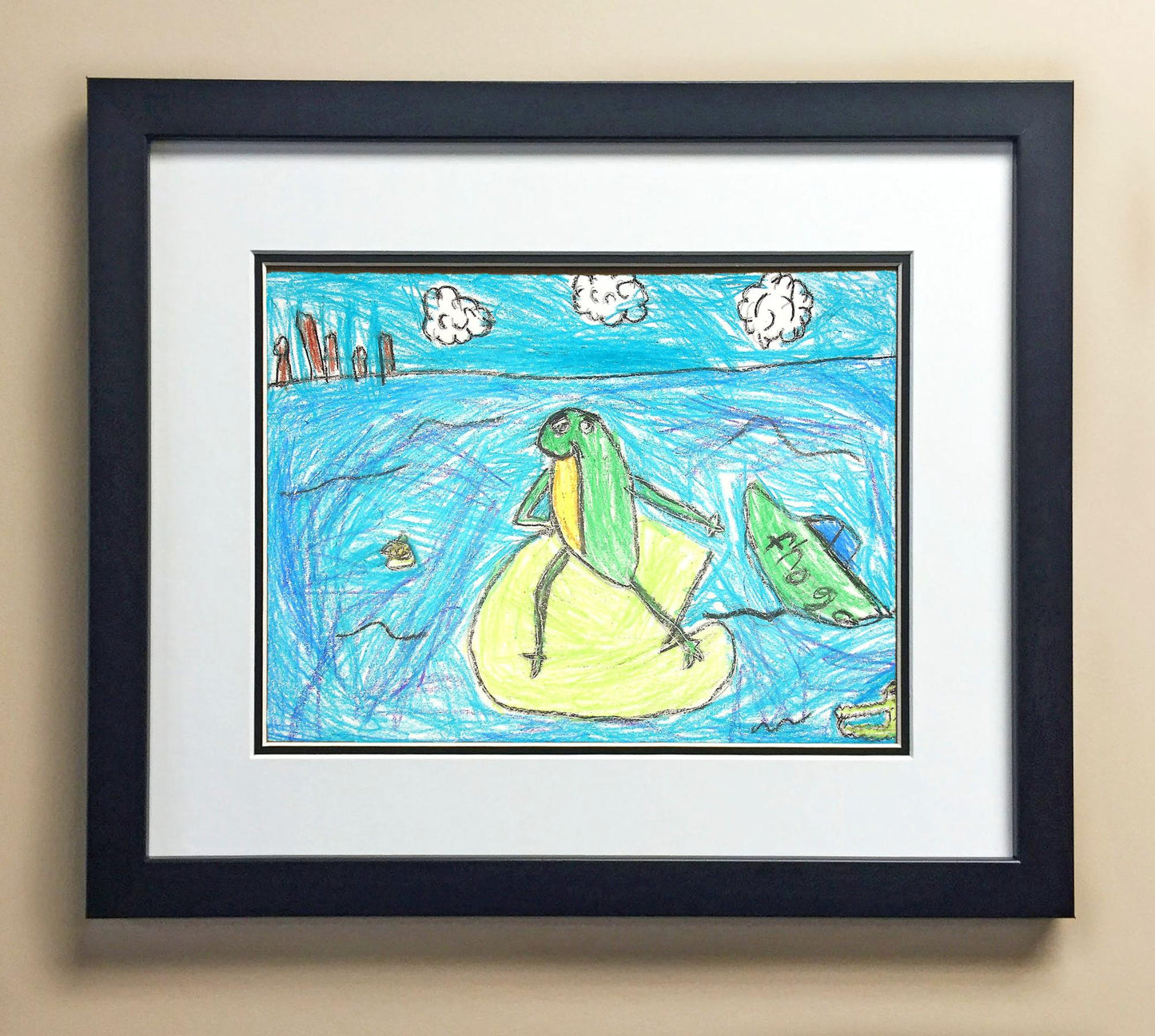 Owen Ca. 2nd Grade Massart 00146.jpg