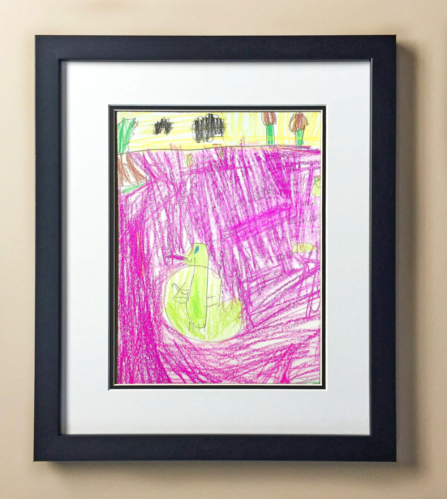 Aiden Fe. 2nd Grade Massart 00149.jpg