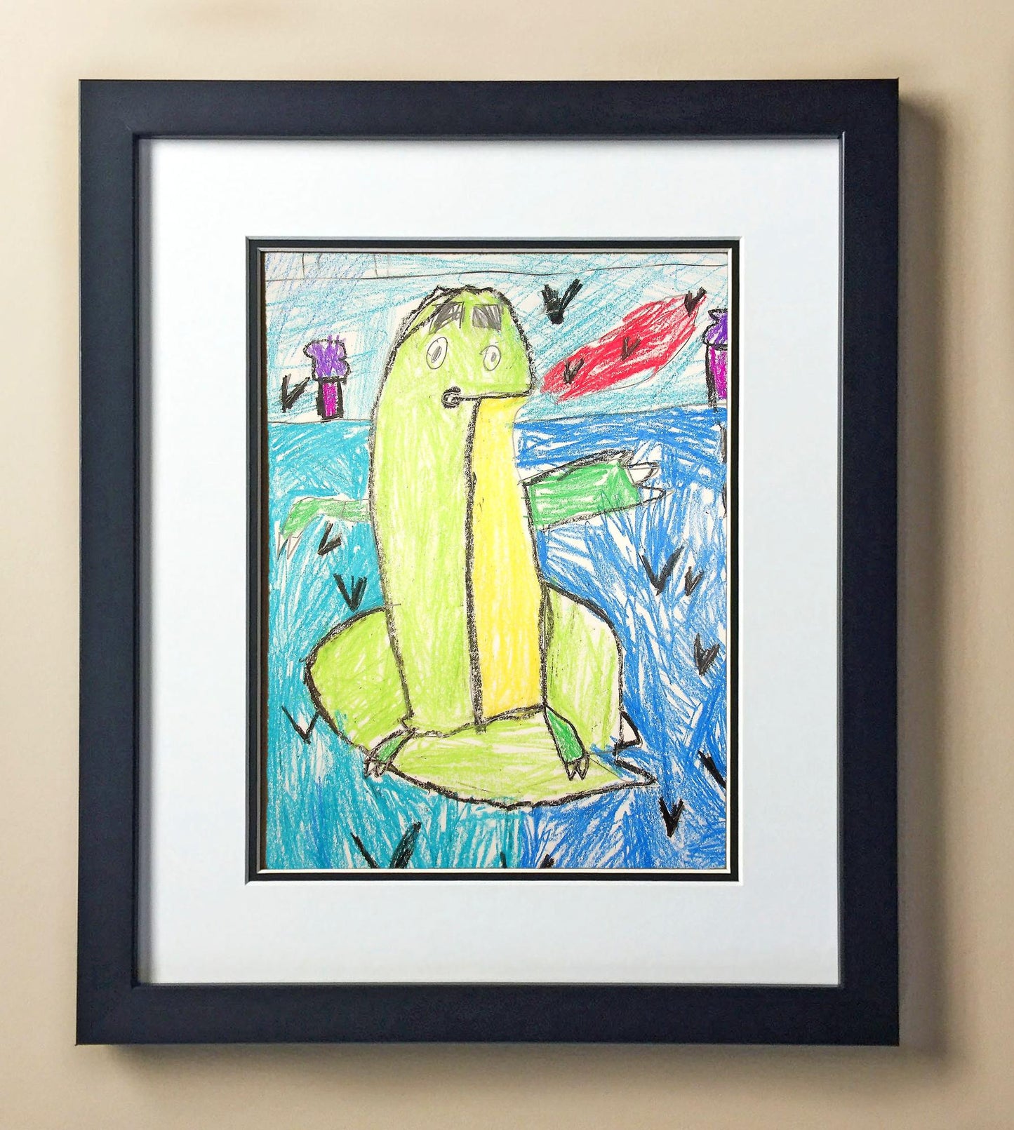 James La. 2nd Grade Massart 00150.jpg
