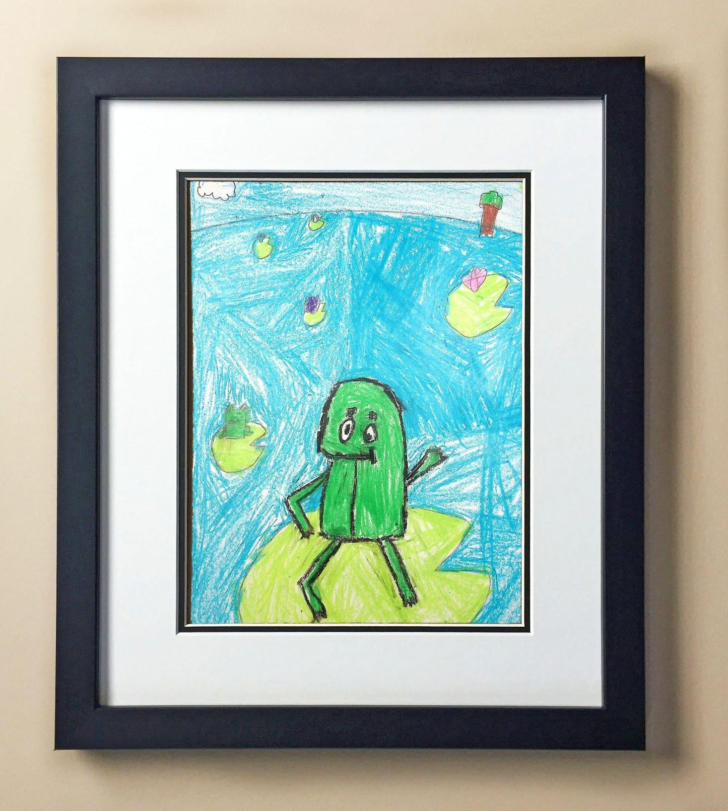 Amina Ka. 2nd Grade Massart 00152.jpg