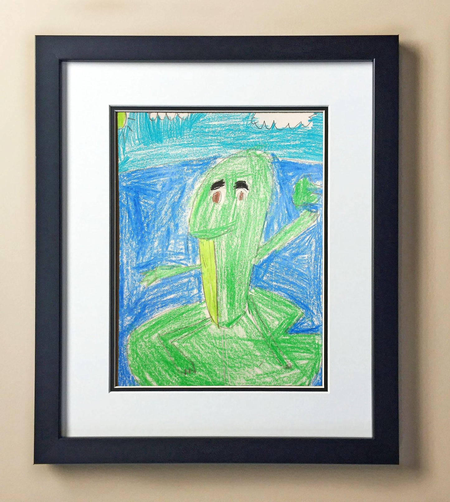Ryleigh La. 2nd Grade Massart 00153.jpg
