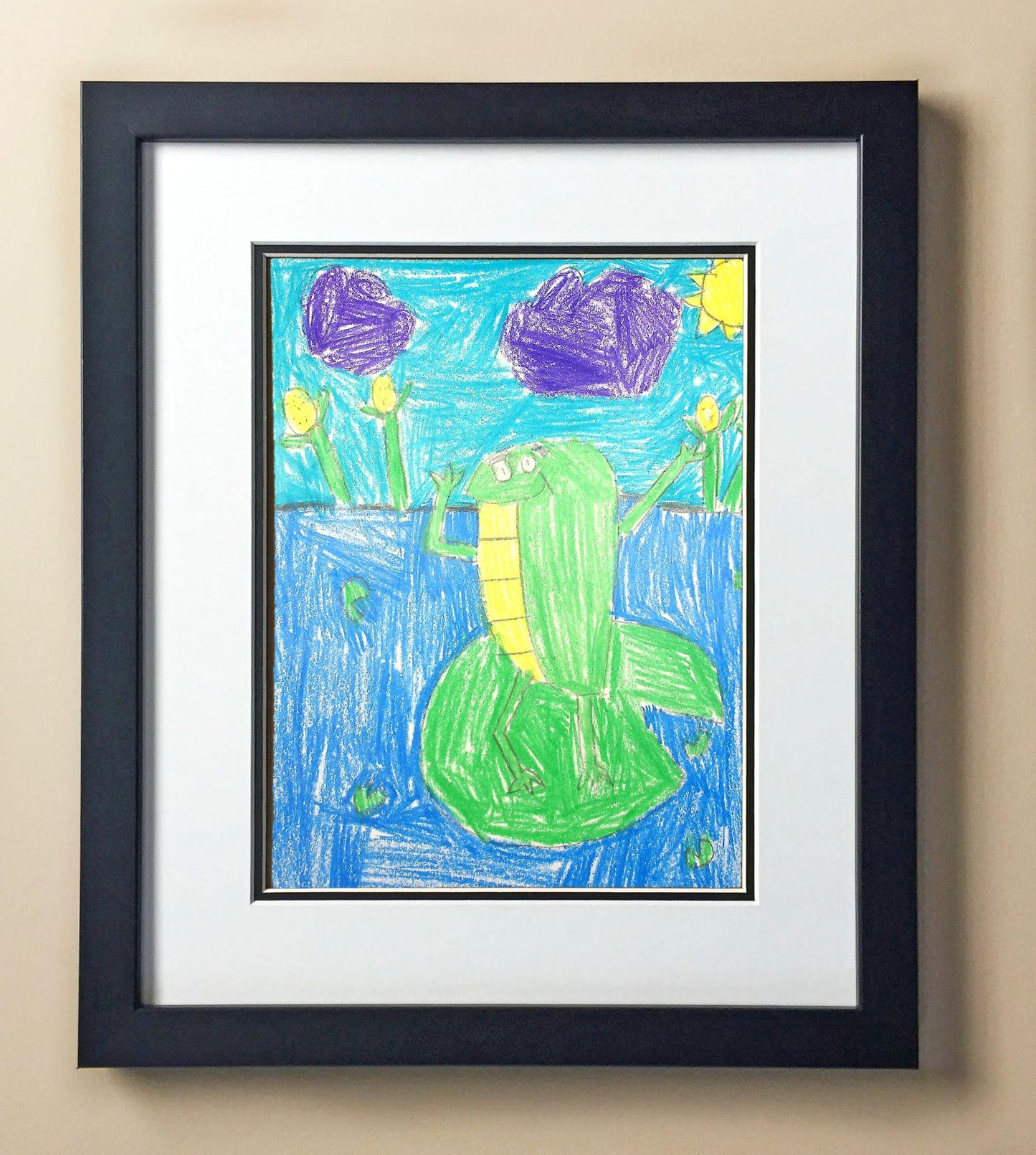 Emery Pe. 2nd Grade Massart 00155.jpg