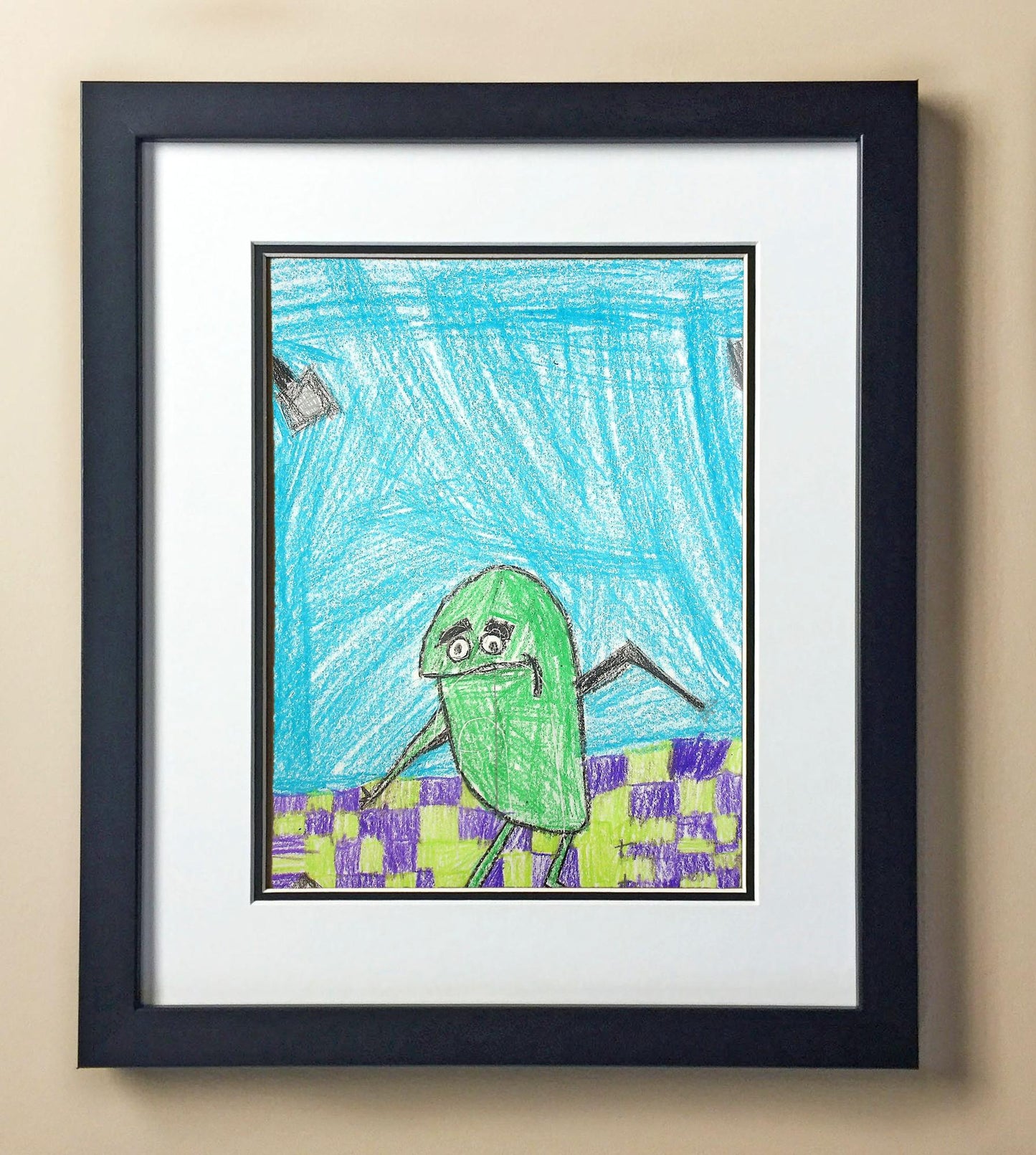 Sawyer Ba. 2nd Grade Massart 00157.jpg