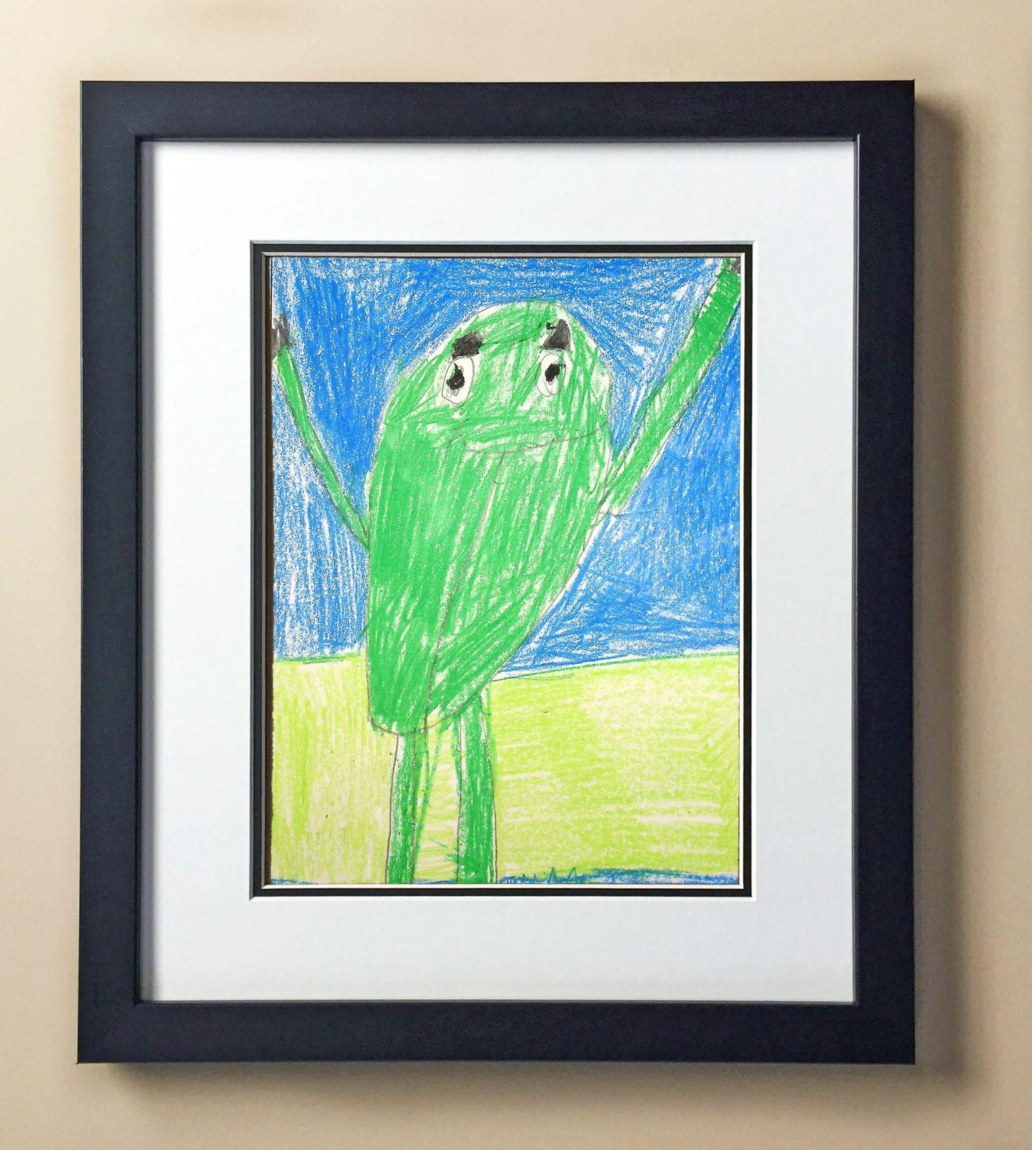 Theodore Th. 2nd Grade Easton 00158.jpg