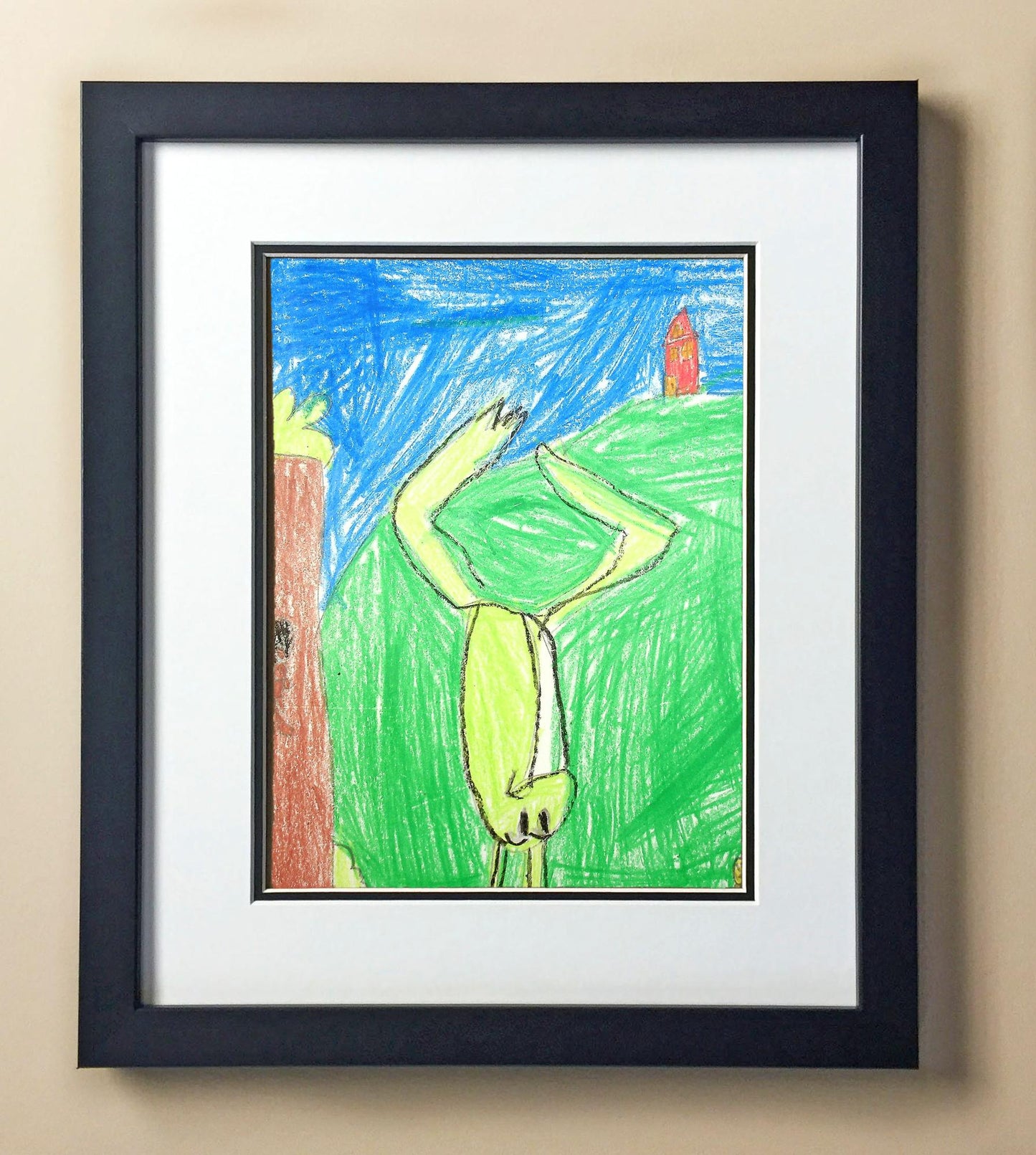 Mia St. 2nd Grade Swank 00197.jpg