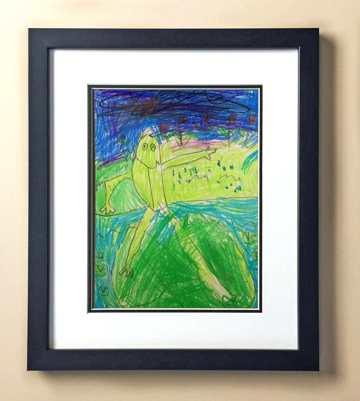Cooper Go. 2nd Grade Swank 00198.jpg