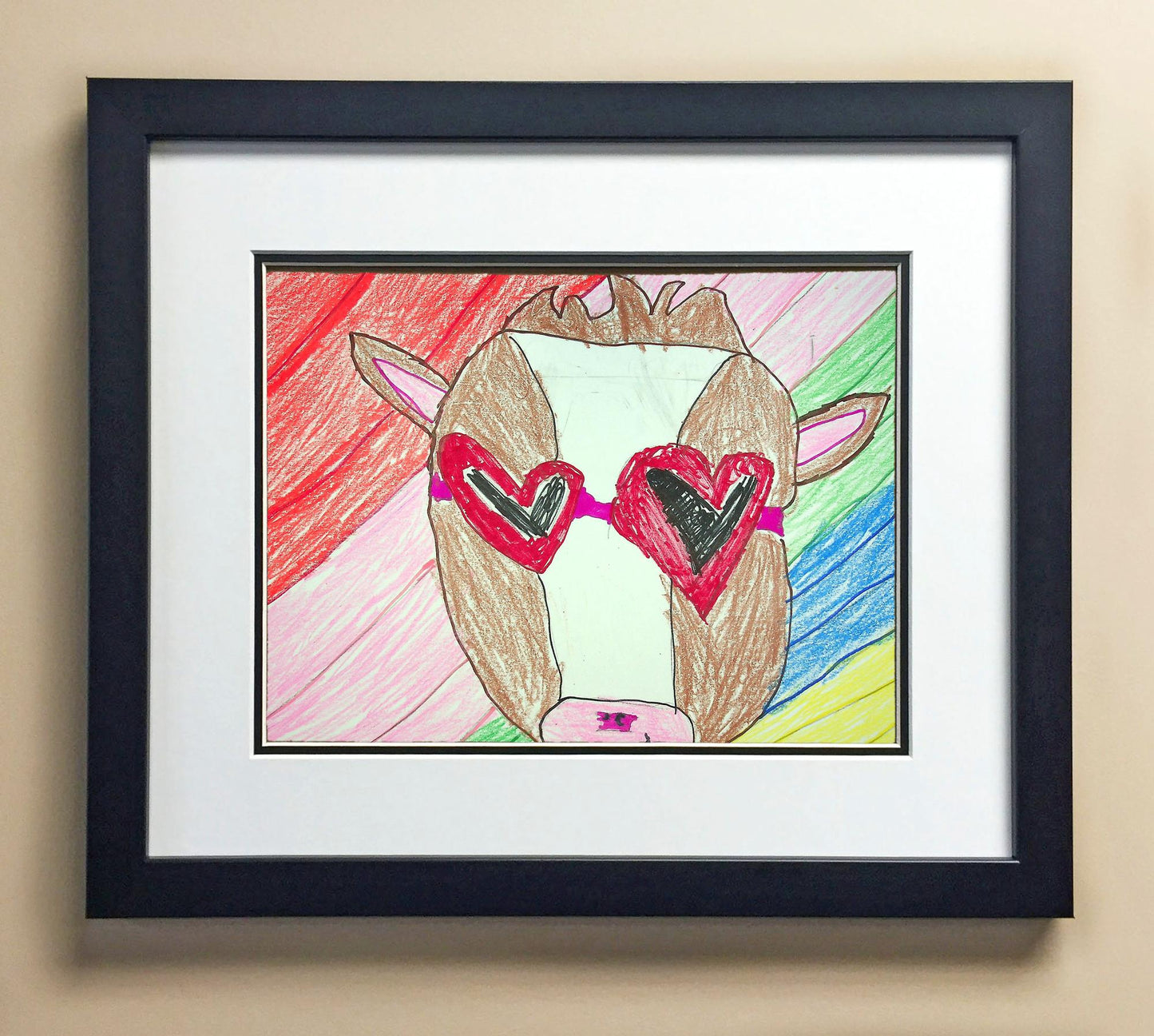 Madelynn Du. 3rd Grade Jones 00249.jpg
