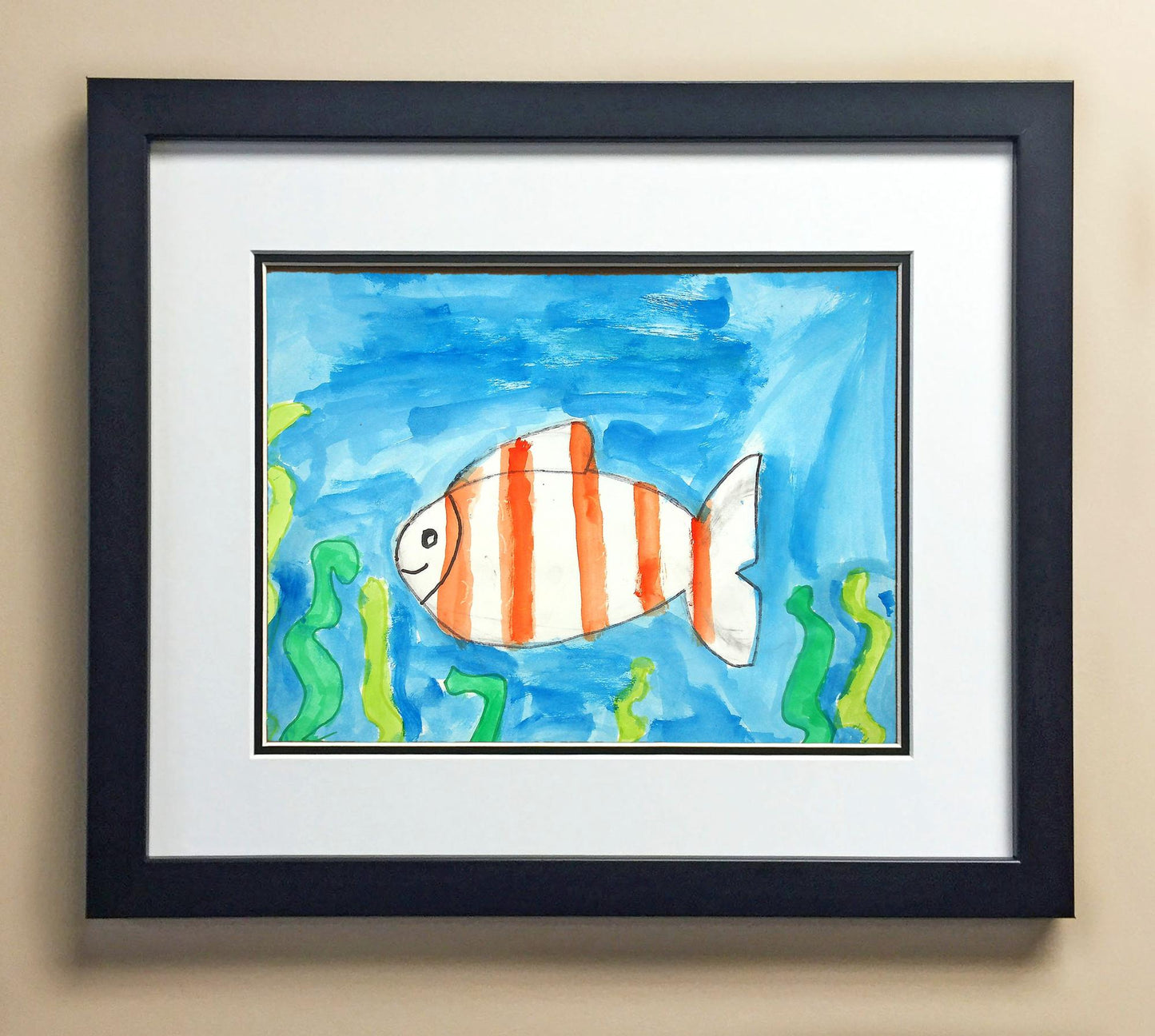 Ryker Di. 4th Grade Finch 00329.jpg