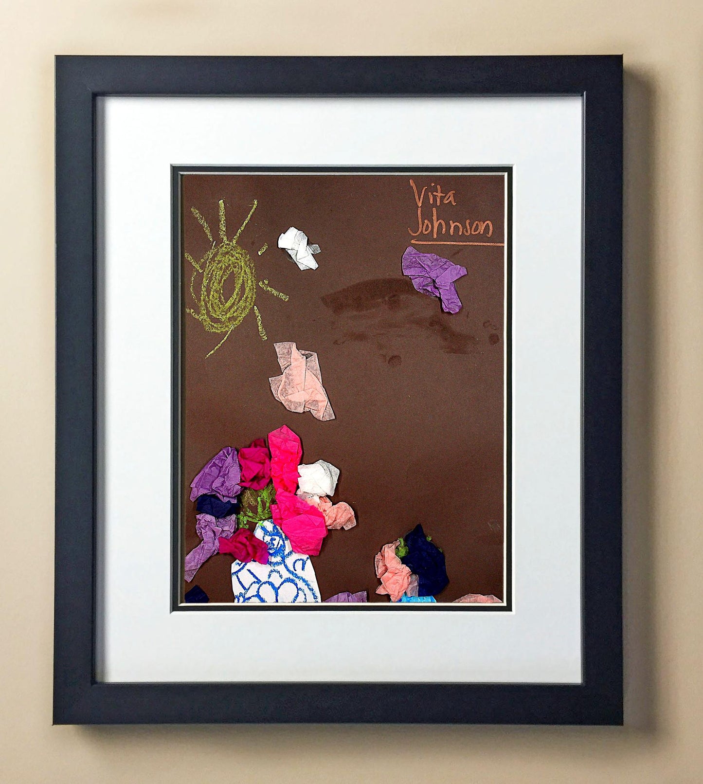 Vitalia Sc. Kinder Johnson 00006.jpg