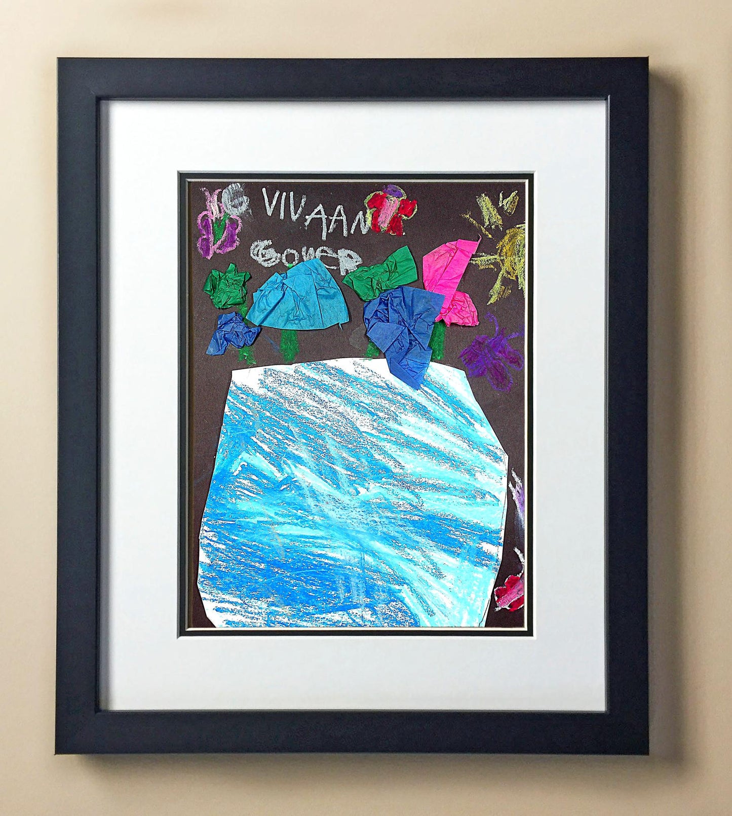 Vivaan Gu. Kinder Gower 00033.jpg