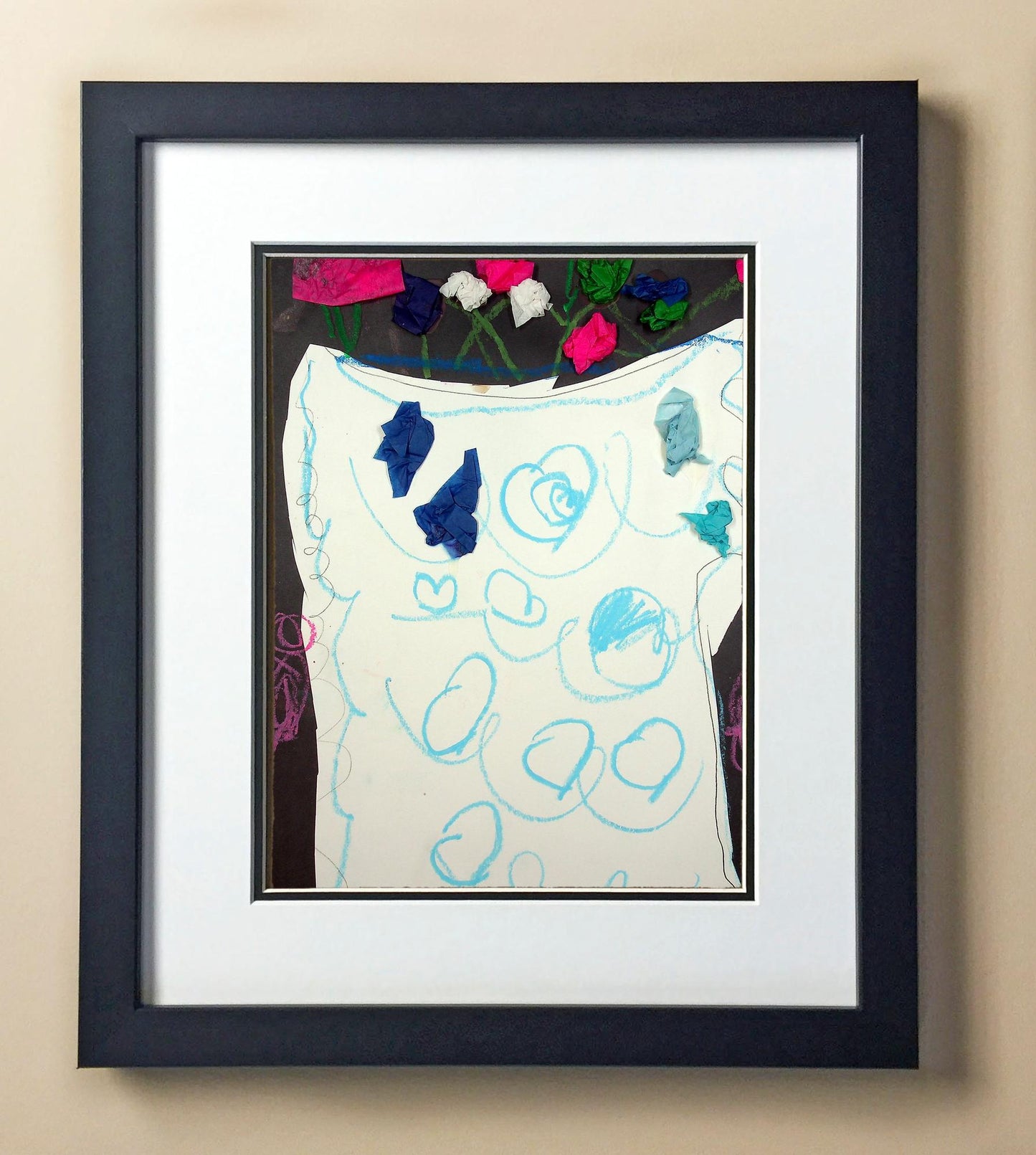 Sophia Si. Kinder Huet 00078.jpg