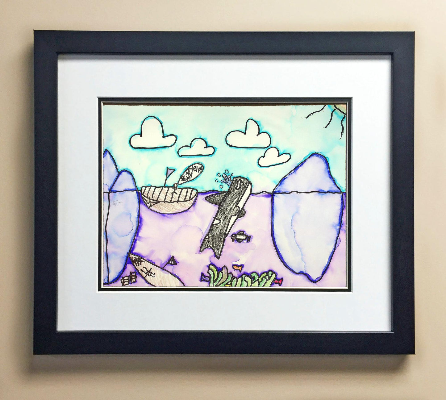 Eve Mi. 3rd Grade Meek 00278.jpg