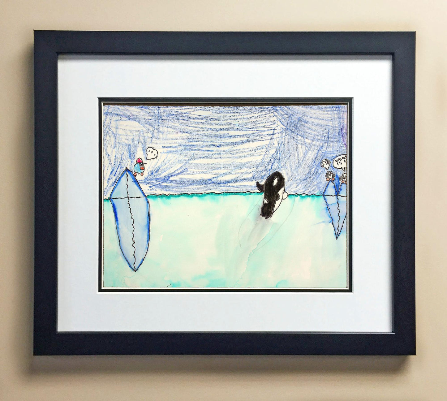 Jonah To. 3rd Grade Munoz 00296.jpg